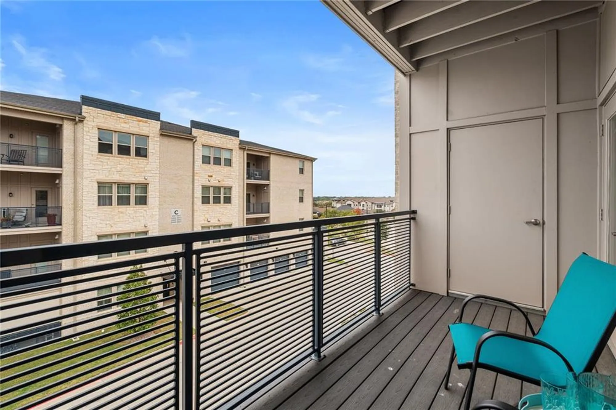Property Slideshow image 23 of 39 | 651 n watters rd apt 2307, Allen, TX, 75013