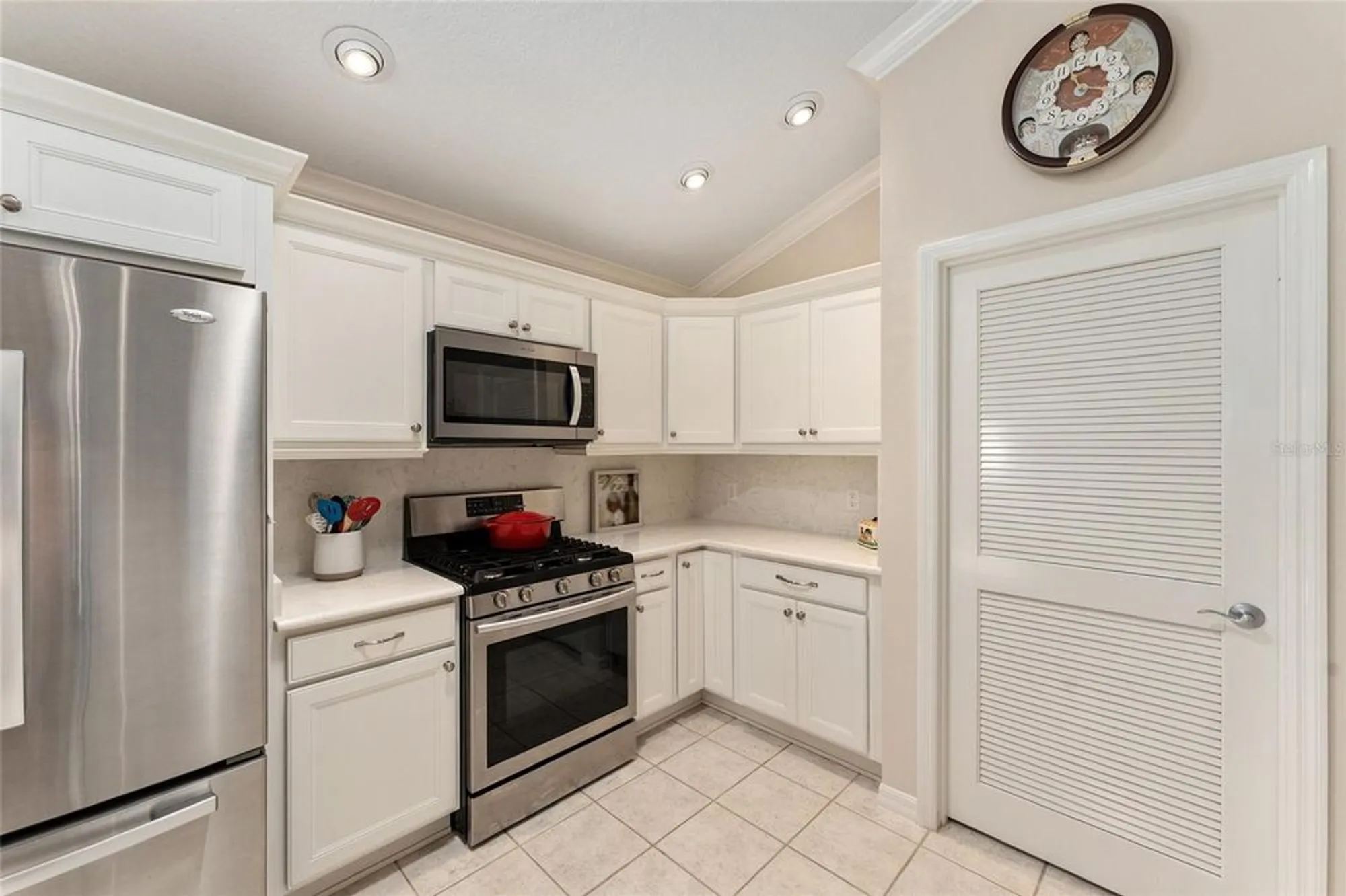 Property Slideshow image 19 of 69 | 17089 se 79th clearview ave, The Villages, FL, 32162