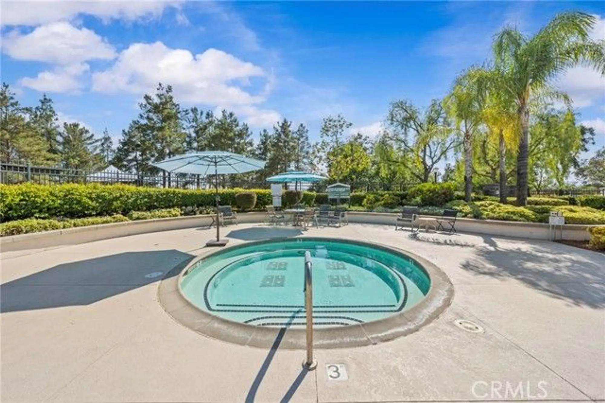 Property Slideshow image 60 of 71 | 39463 napa creek dr, Murrieta, CA, 92563
