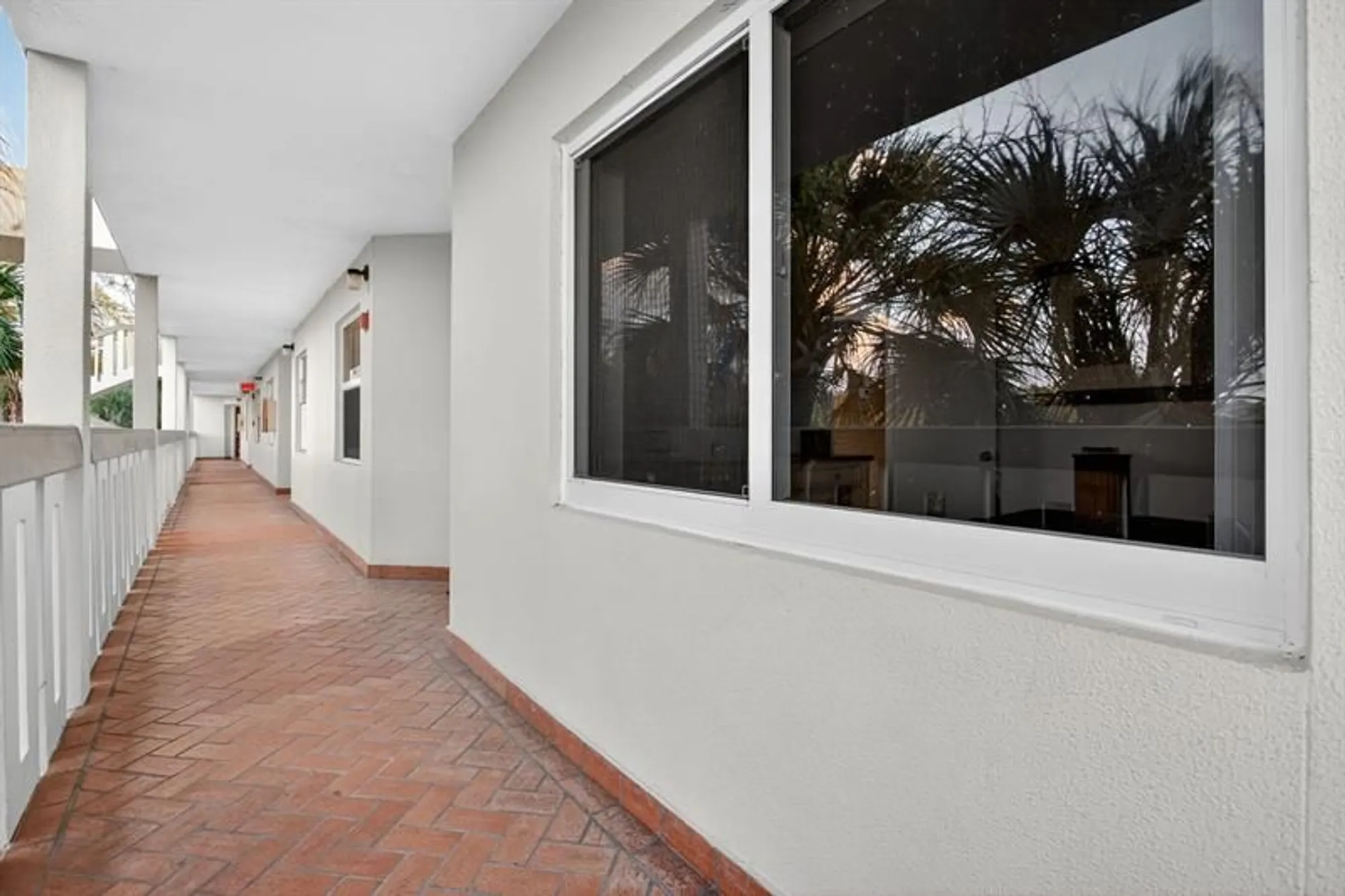 Property Slideshow image 38 of 80 | 1801 eleuthera pt d3, Coconut Creek, FL, 33066