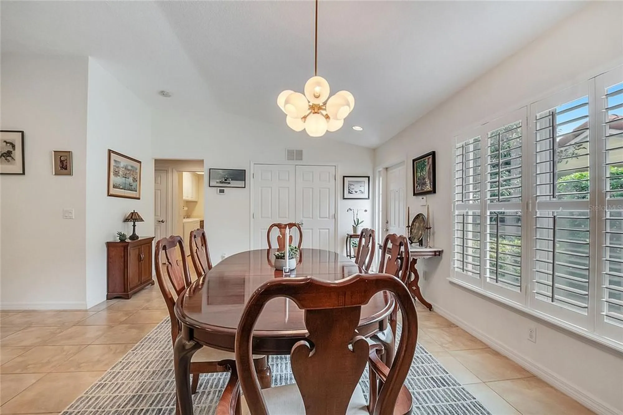 Property Slideshow image 11 of 53 | 11959 fiore dr, Orlando, FL, 32827