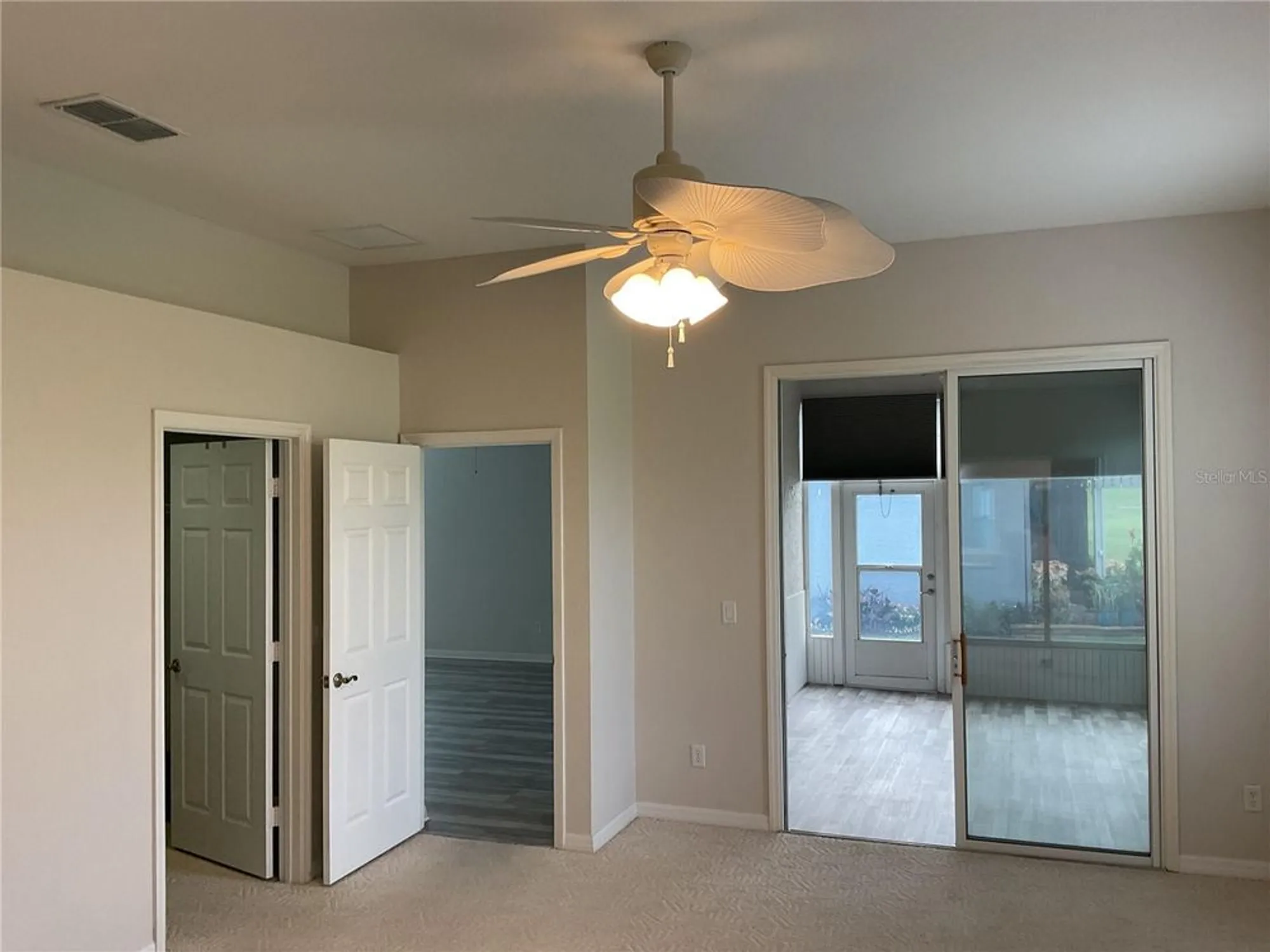 Property Slideshow image 64 of 64 | 12333 se 177th loop, Summerfield, FL, 34491