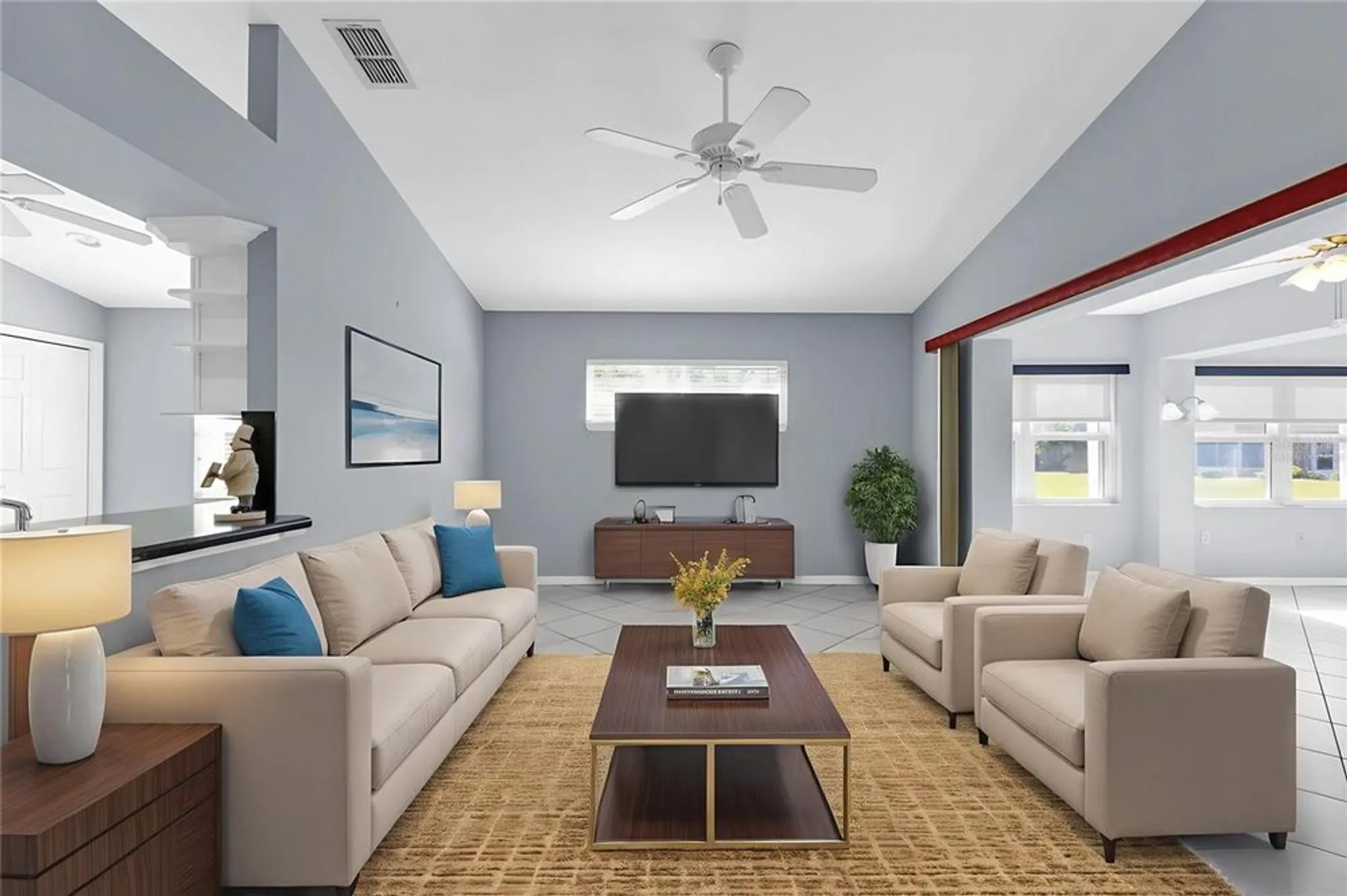 Property Slideshow image 5 of 36 | 1713 palace ct, Punta Gorda, FL, 33980