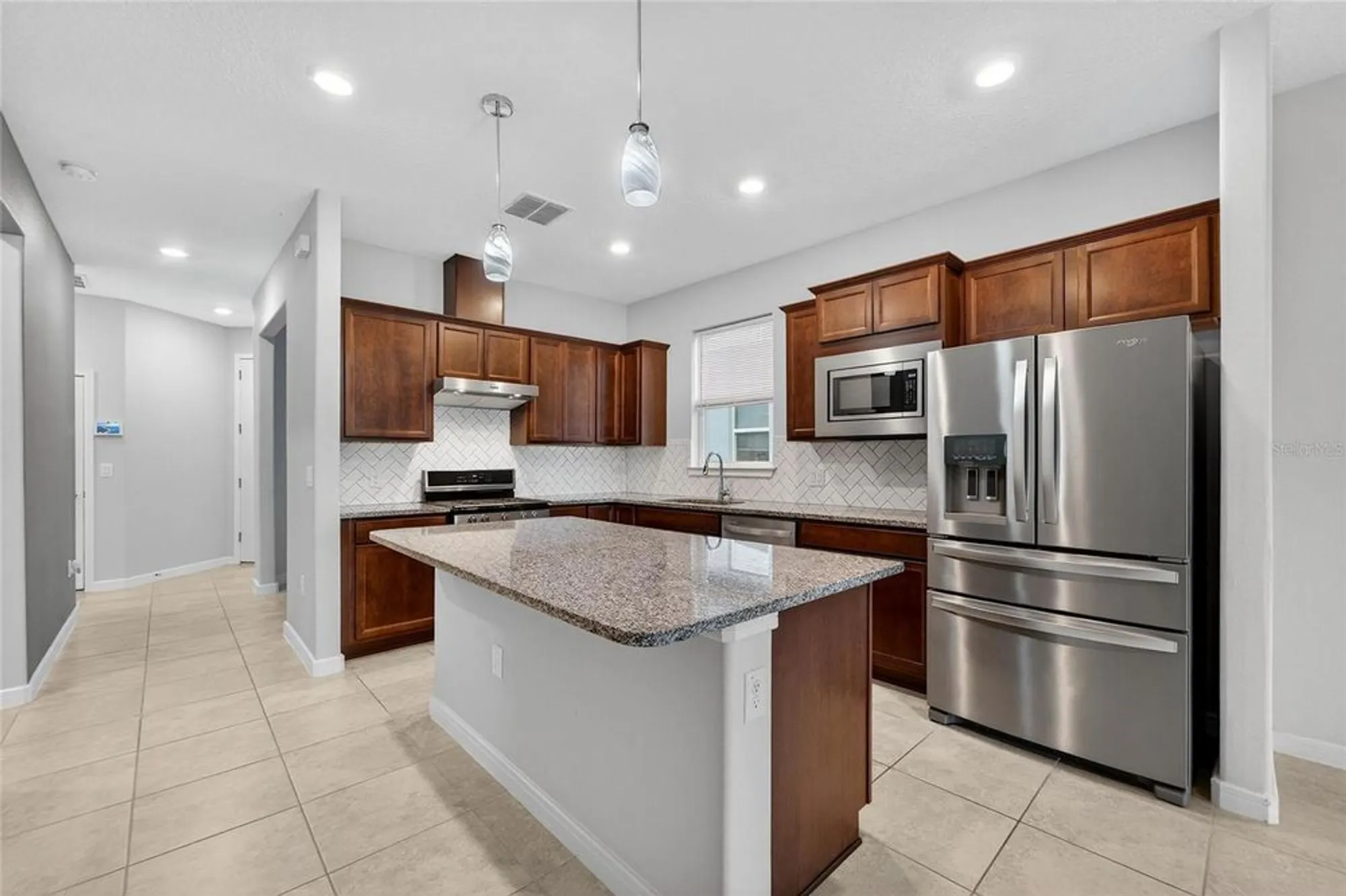 Property Slideshow image 14 of 70 | 5500 blue crush bnd, Land O Lakes, FL, 34638