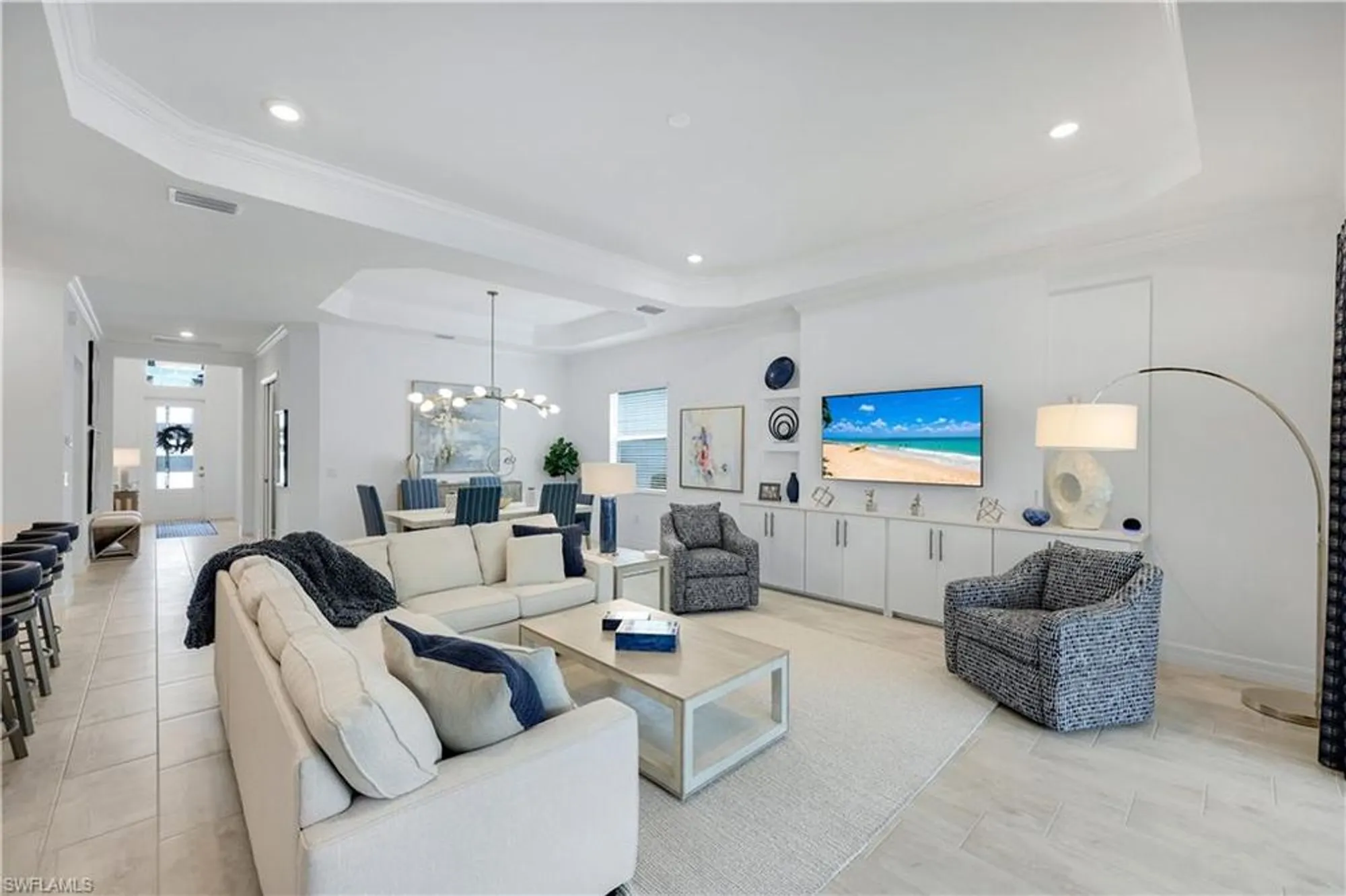 Property Slideshow image 8 of 40 | 14457 blue bay cir, Fort Myers, FL, 33913