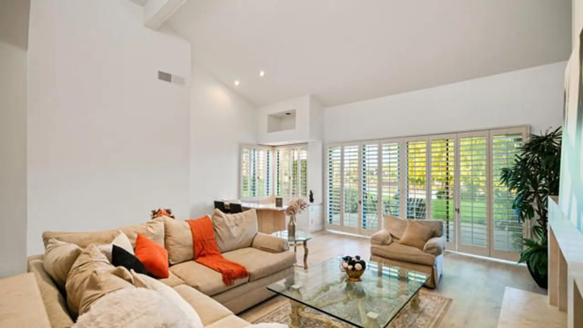 Property Slideshow image 34 of 81 | 80719 cherry hills dr, La Quinta, CA, 92253