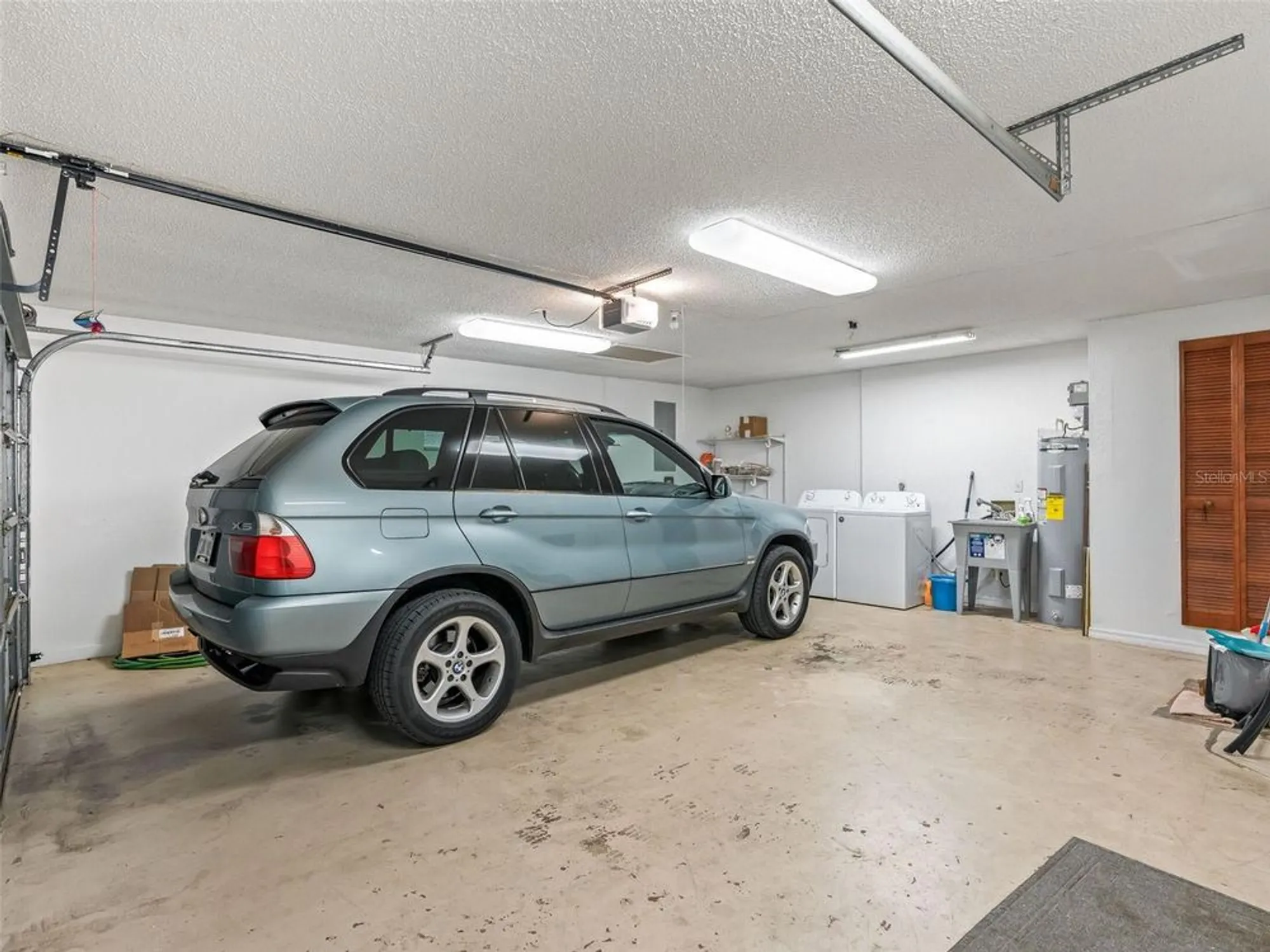 Property Slideshow image 35 of 53 | 8850 sw 116th place rd, Ocala, FL, 34481