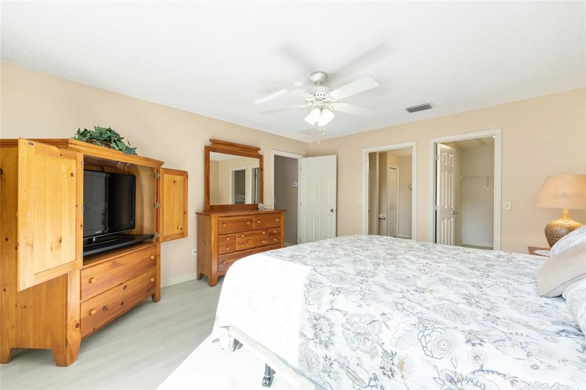 Property Slideshow image 15 of 32 | 3360 oakdale pl, The Villages, FL, 32162