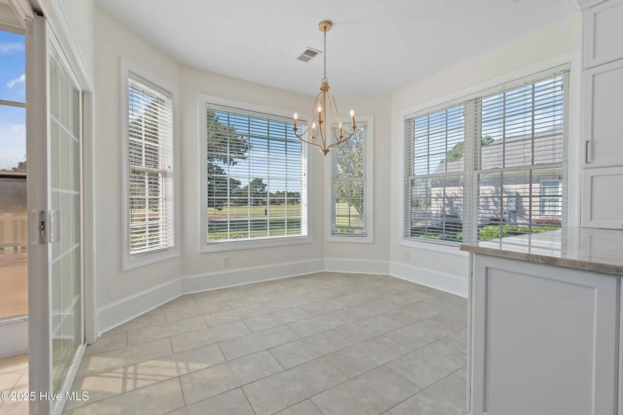 Property Slideshow image 18 of 71 | 191 s middleton dr, Calabash, NC, 28467