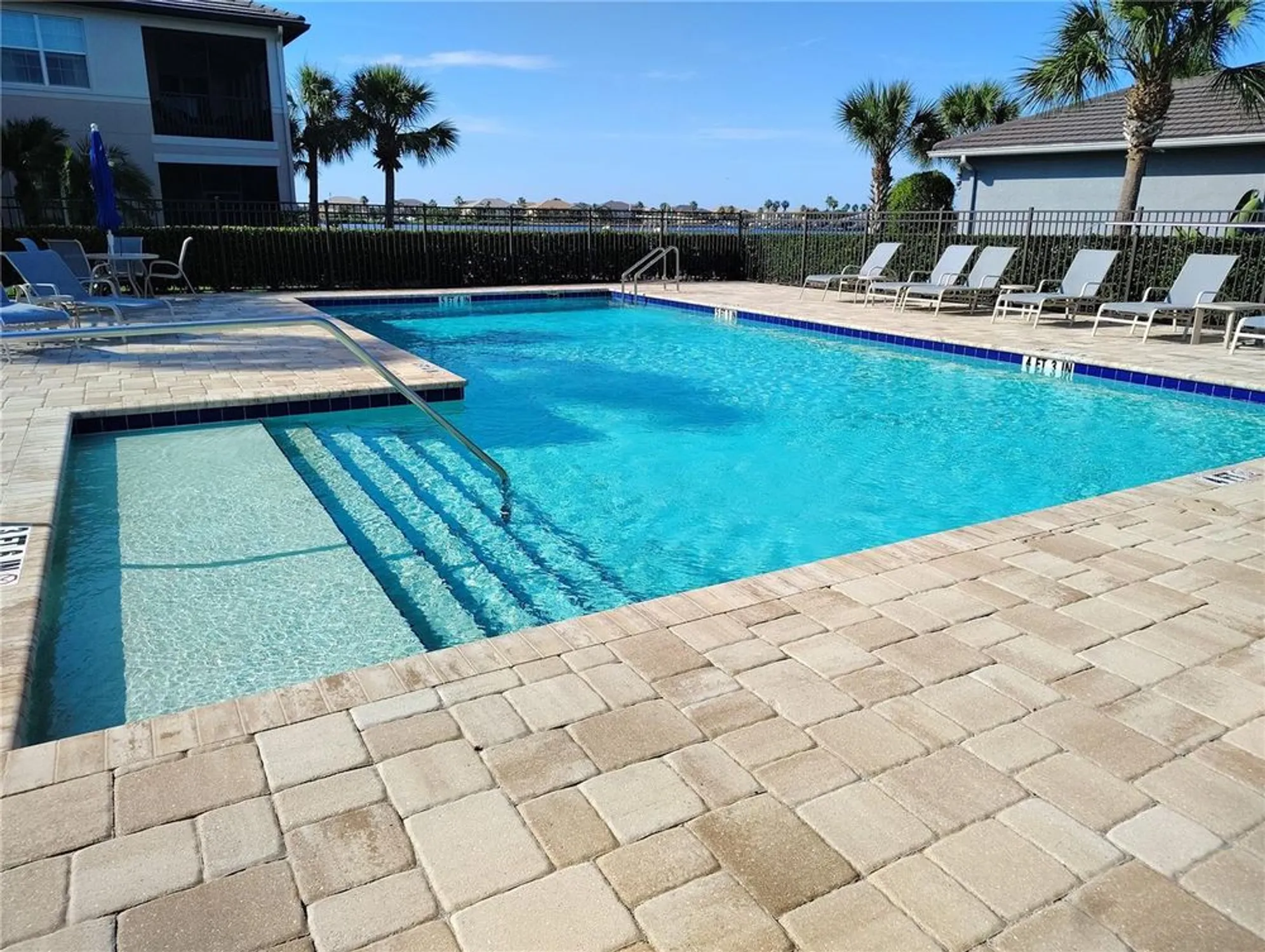 Property Slideshow image 68 of 84 | 1264 riverscape st b, Bradenton, FL, 34208