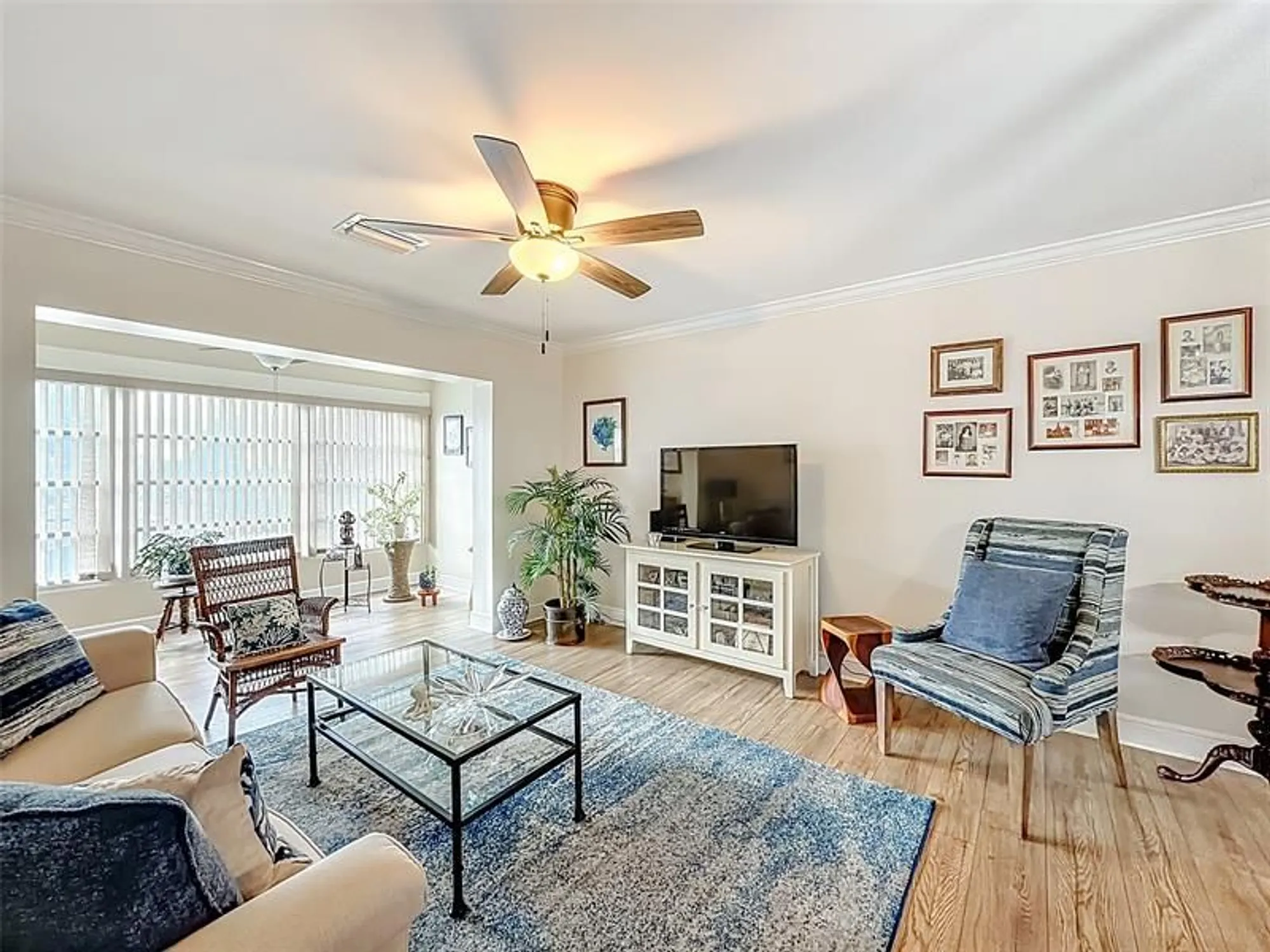 Property Slideshow image 22 of 52 | 6570 royal palm blvd apt 312, Margate, FL, 33063