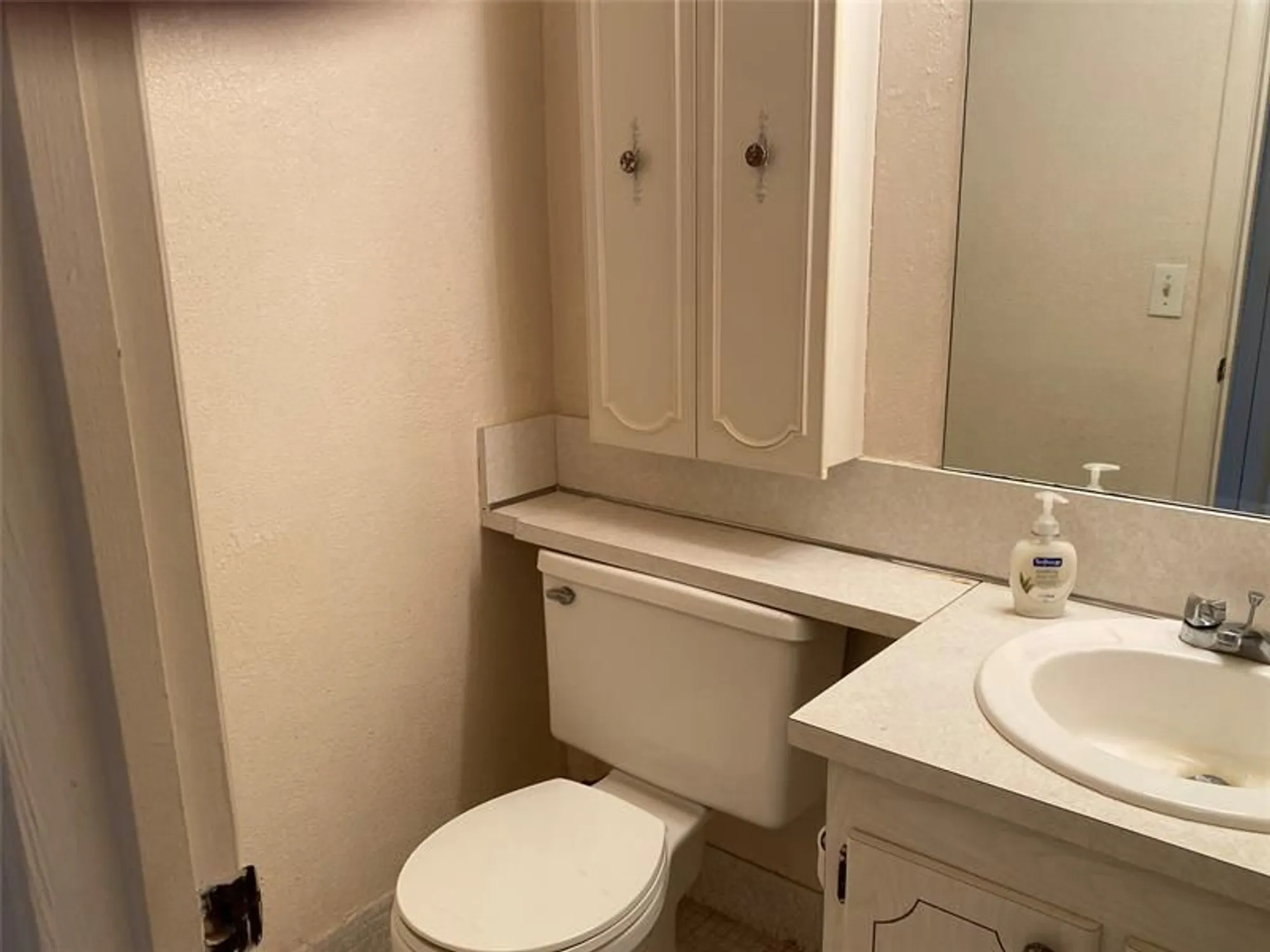 Property Slideshow image 9 of 38 | 148 upminster g # 148, Deerfield Beach, FL, 33442