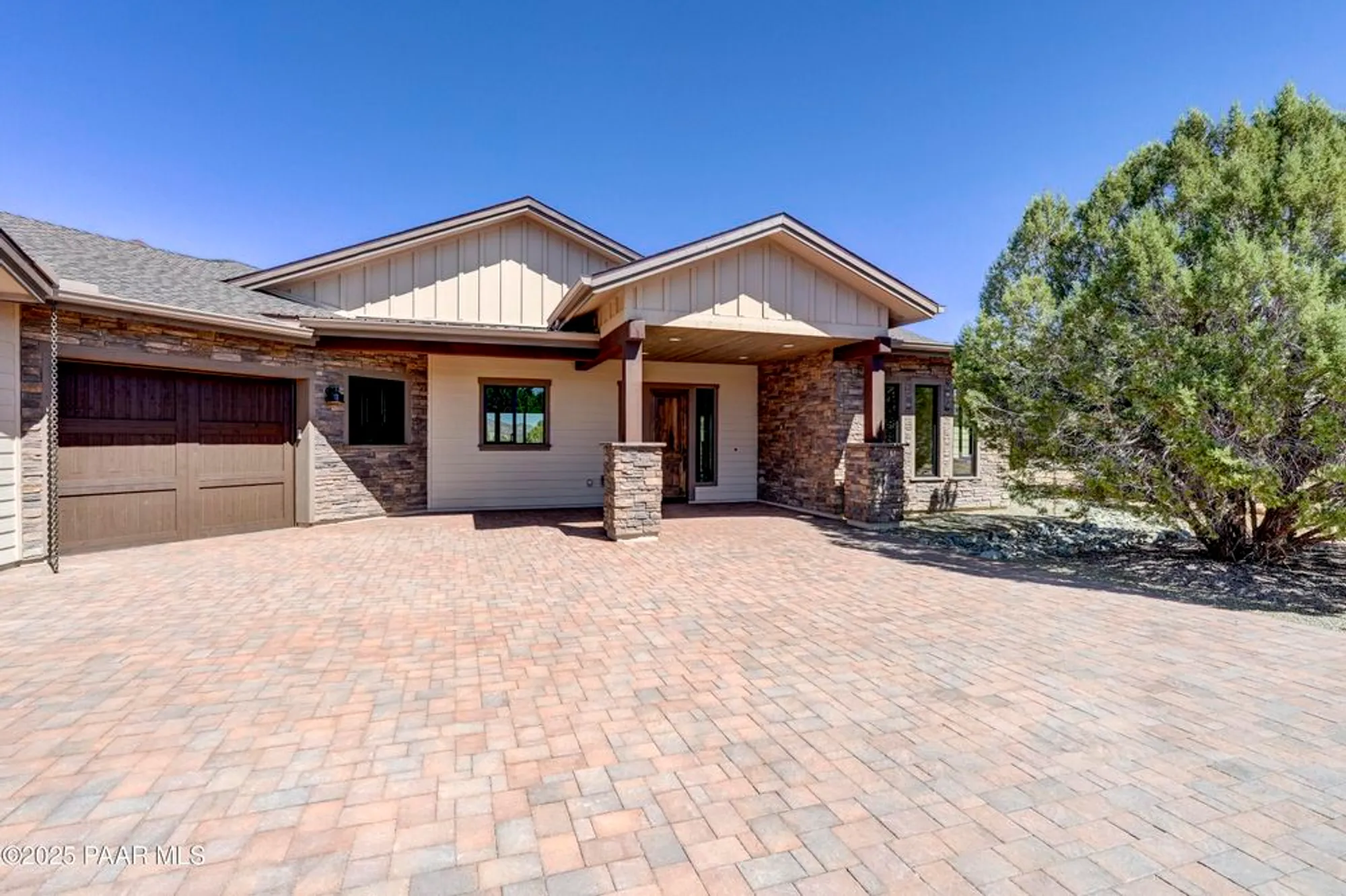 Property Slideshow image 5 of 56 | 15560 n elizabeth way, Prescott, AZ, 86305