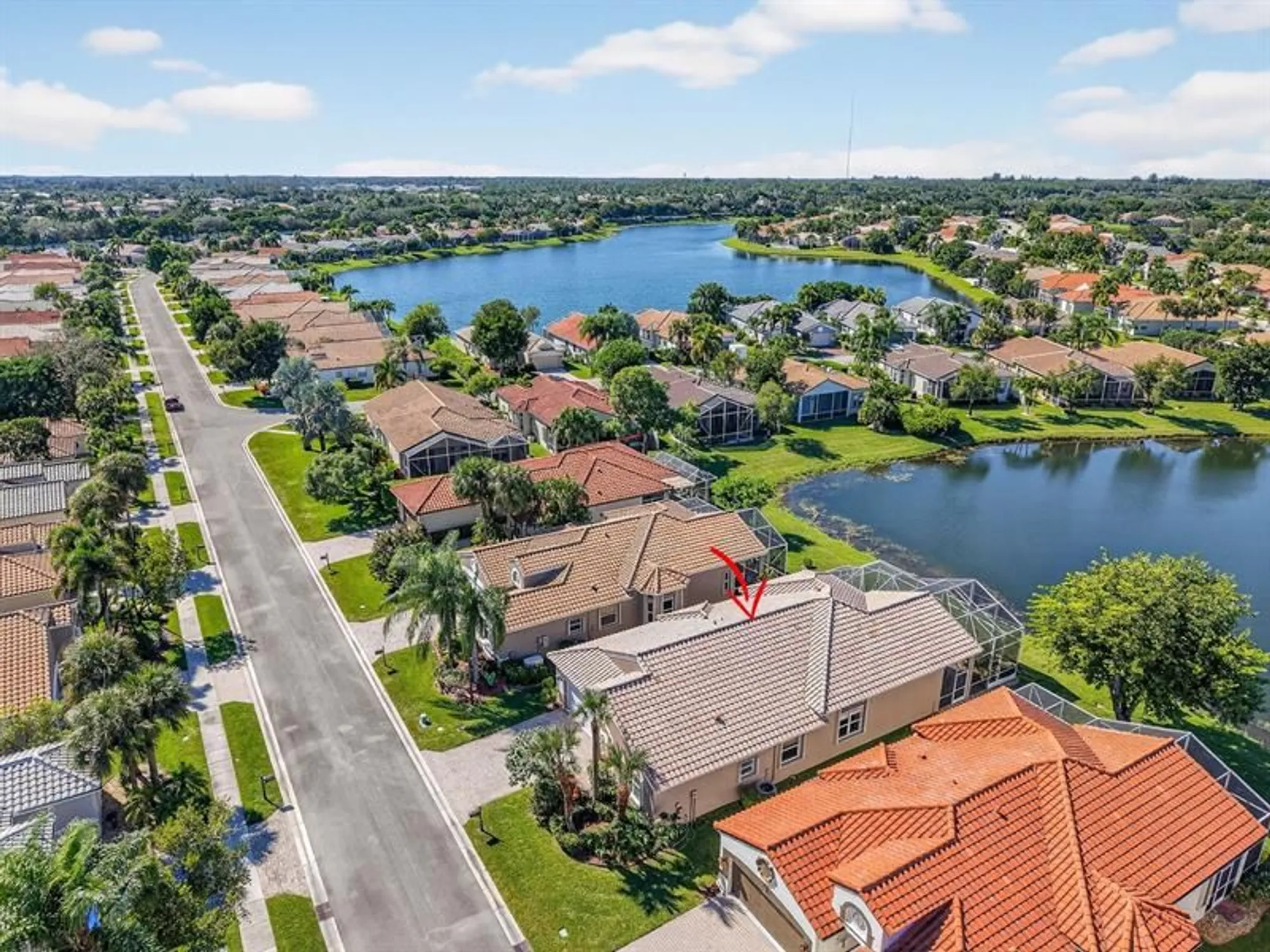Property Slideshow image 59 of 87 | 9309 vercelli st, Lake Worth, FL, 33467