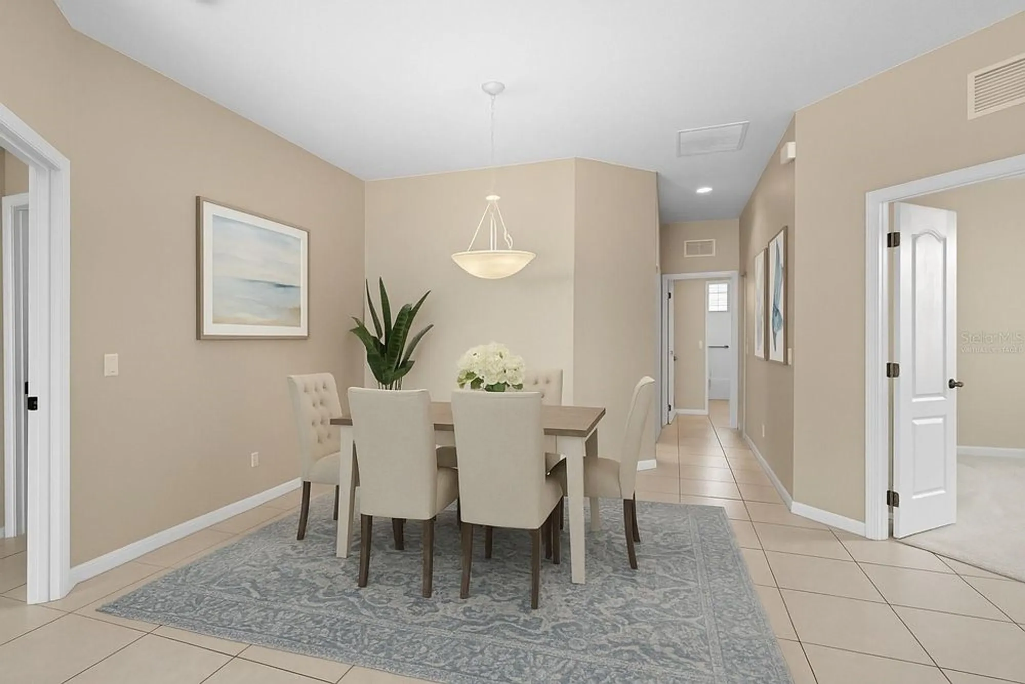 Property Slideshow image 10 of 46 | 1625 monarch dr # 1625, Venice, FL, 34293