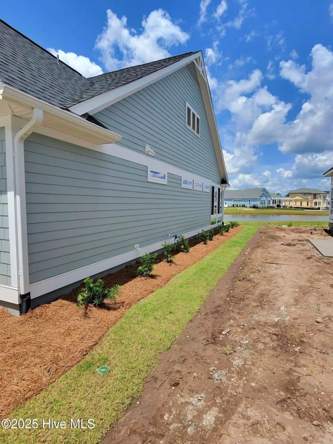 Property Slideshow image 3 of 47 | 1227 bella vista ln, Leland, NC, 28451