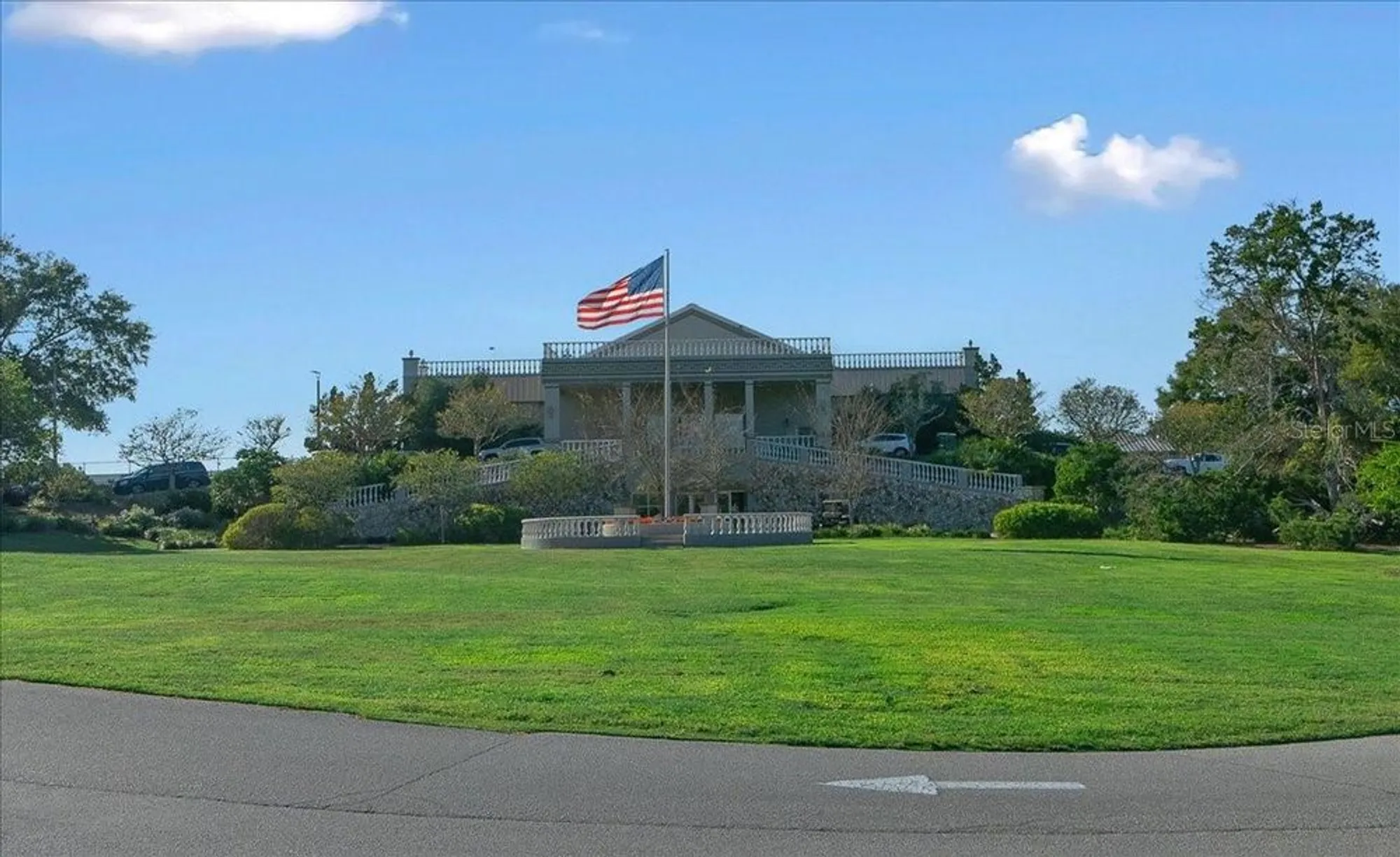 Property Slideshow image 31 of 41 | 8726 sw 95th st c, Ocala, FL, 34481