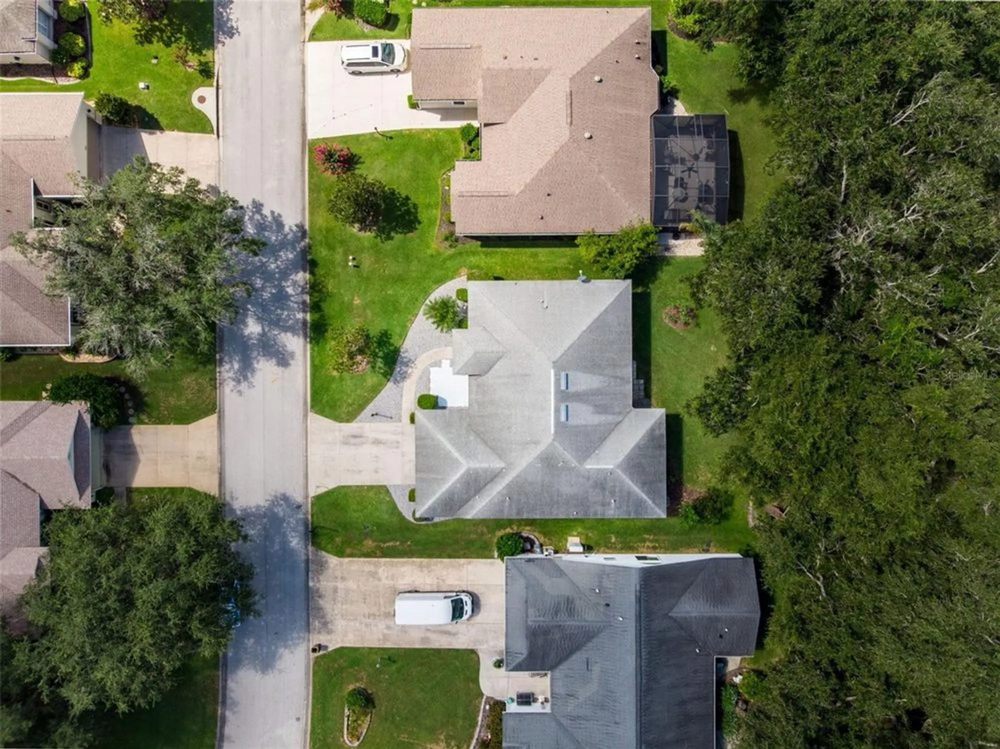 Property Slideshow image 29 of 51 | 3644 plantation blvd, Leesburg, FL, 34748