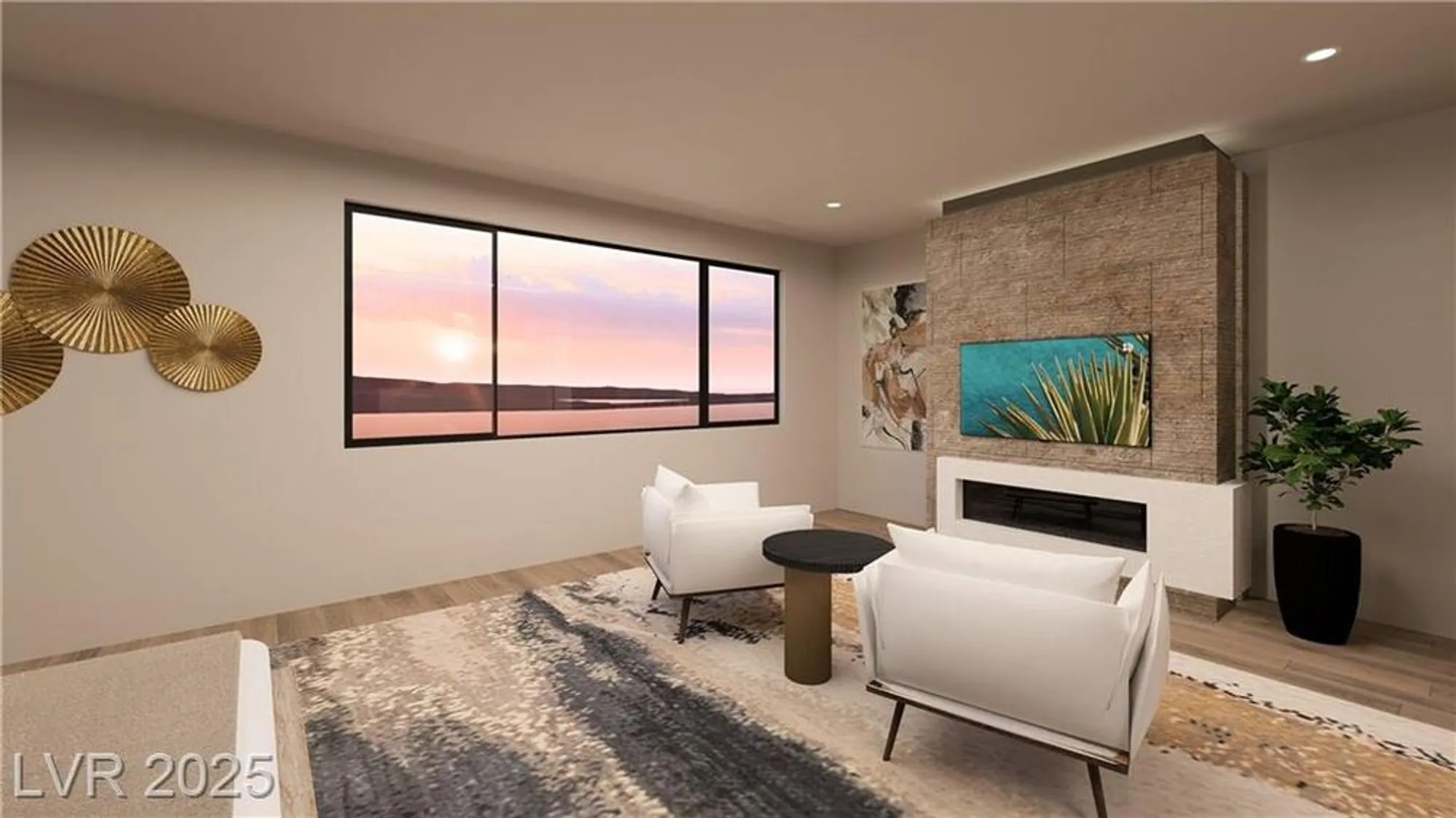 Property Slideshow image 6 of 15 | 1488 placid coast ct, Henderson, NV, 89011