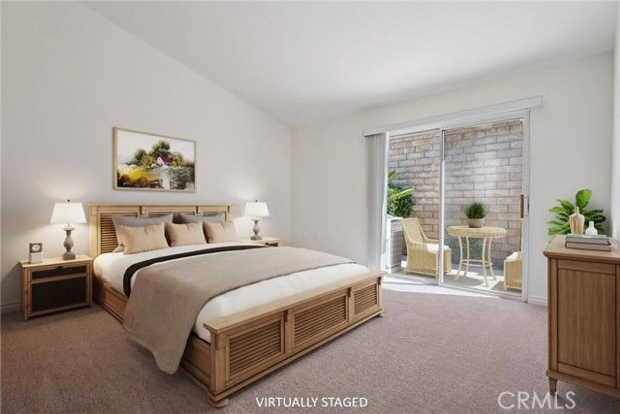 Property Slideshow image 6 of 52 | 2024 tulip ave, Simi Valley, CA, 93063