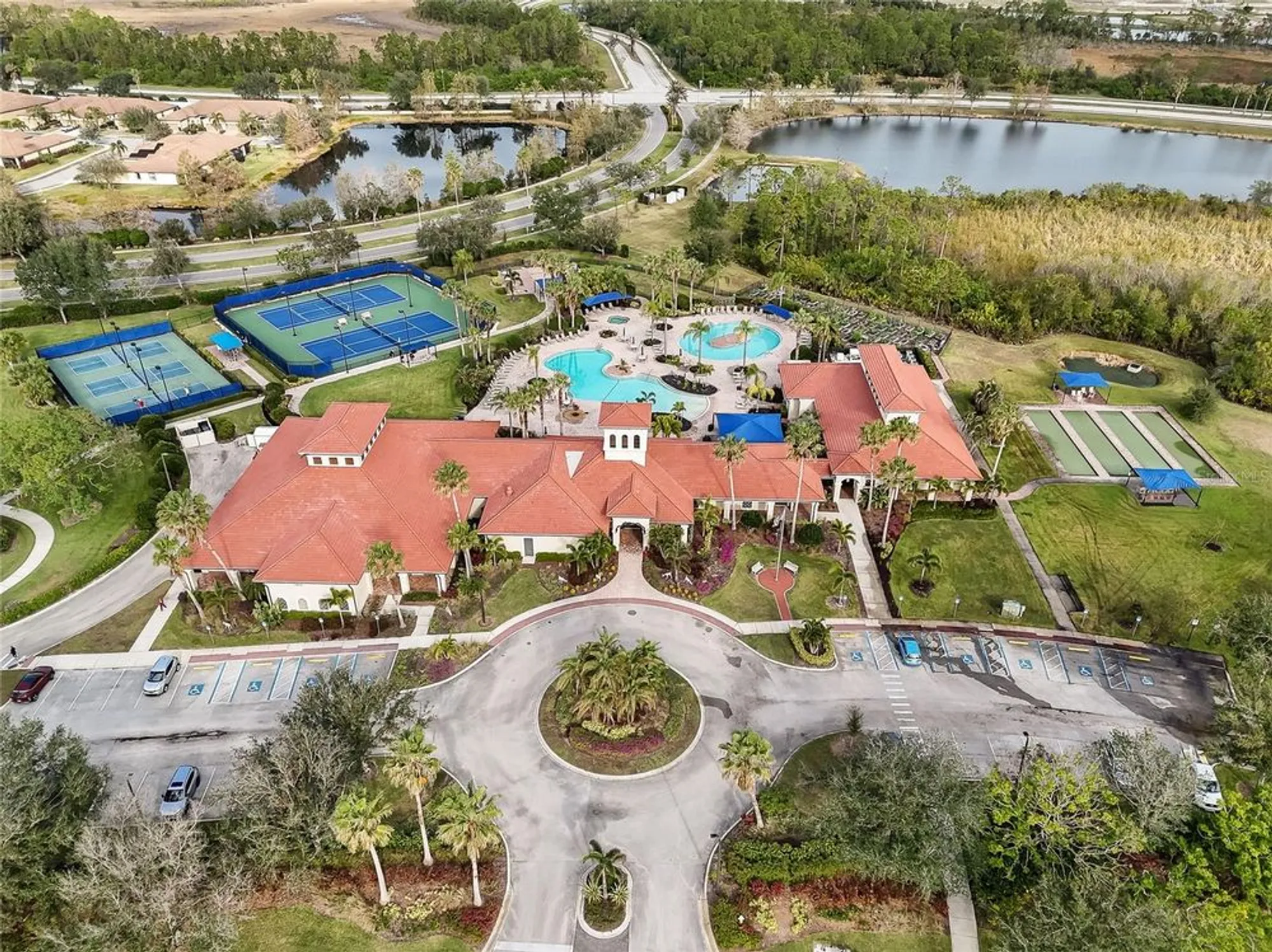 Property Slideshow image 43 of 61 | 2759 lavandula ct, North Port, FL, 34289