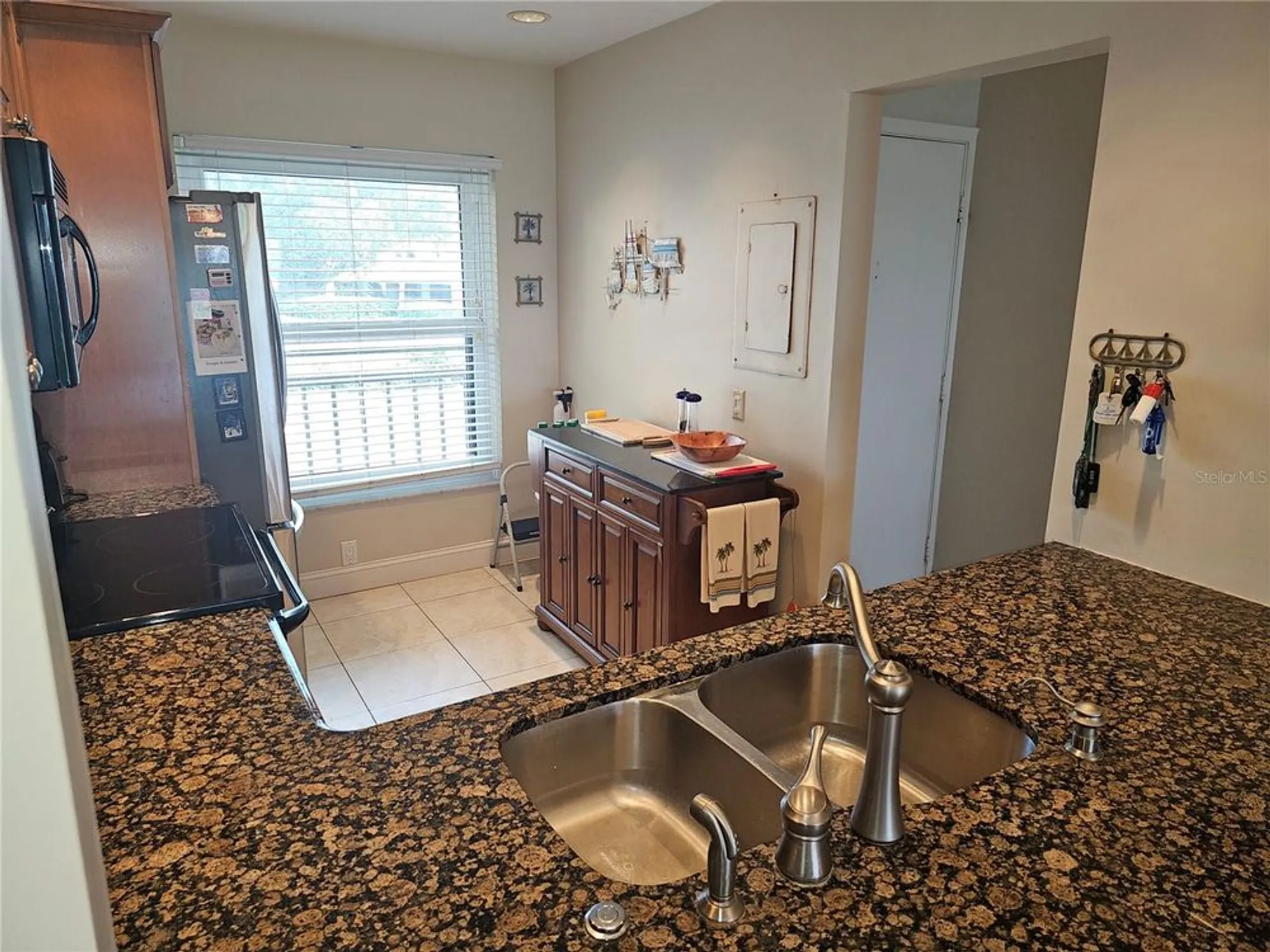 Property Slideshow image 6 of 30 | 6177 sun blvd apt 203, St Petersburg, FL, 33715