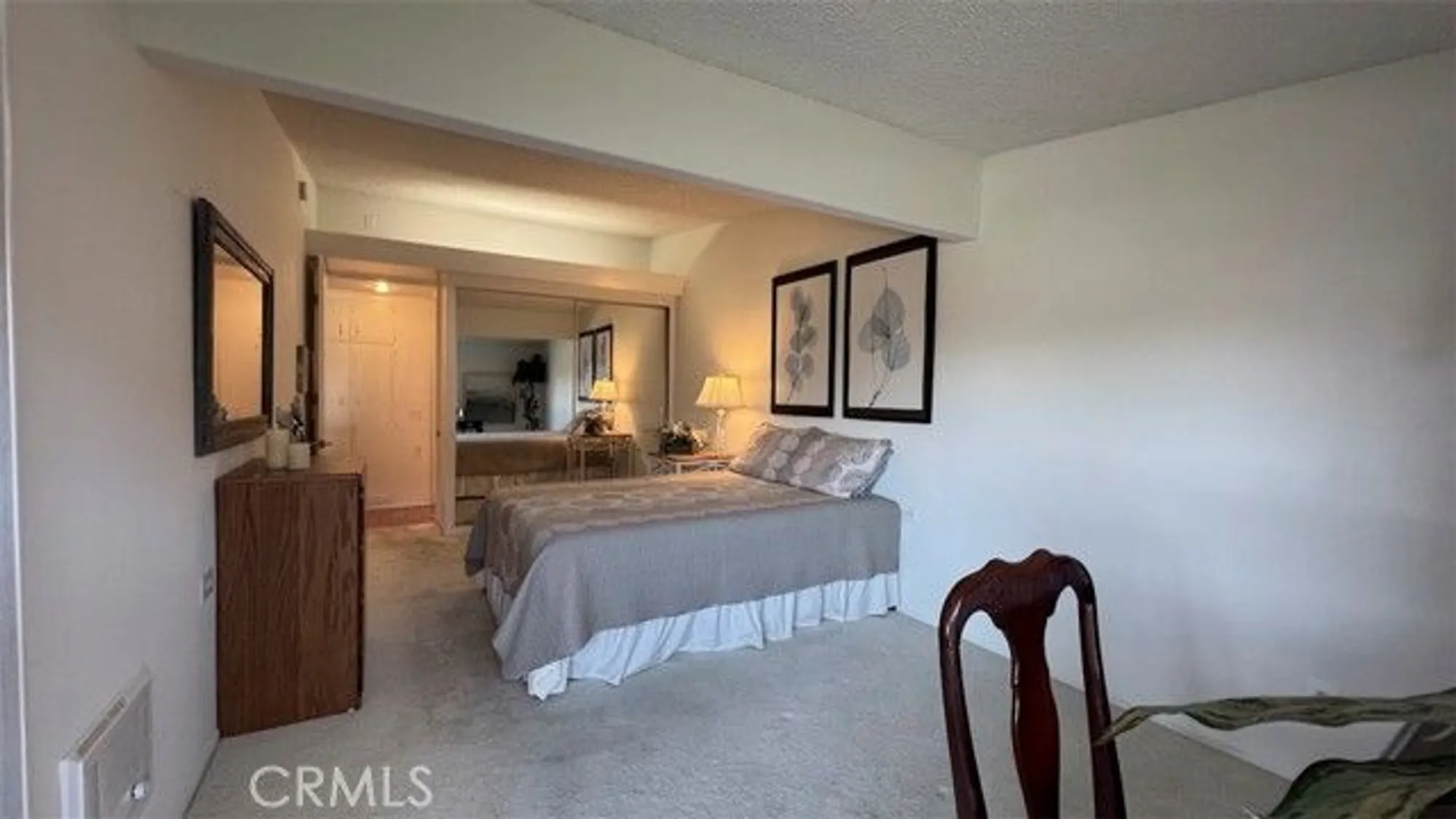 Property Slideshow image 31 of 39 | 13800 annandale dr, Seal Beach, CA, 90740