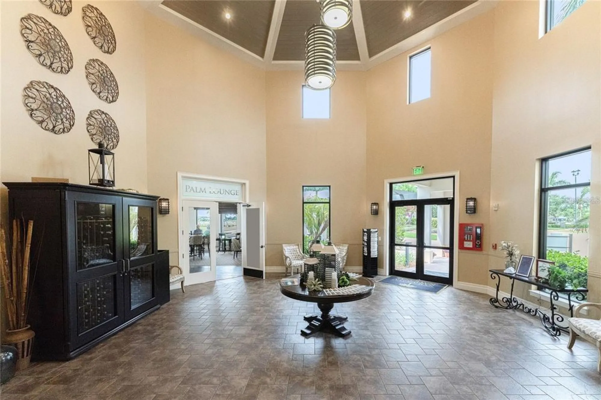 Property Slideshow image 60 of 69 | 10417 crooked creek dr, Venice, FL, 34293
