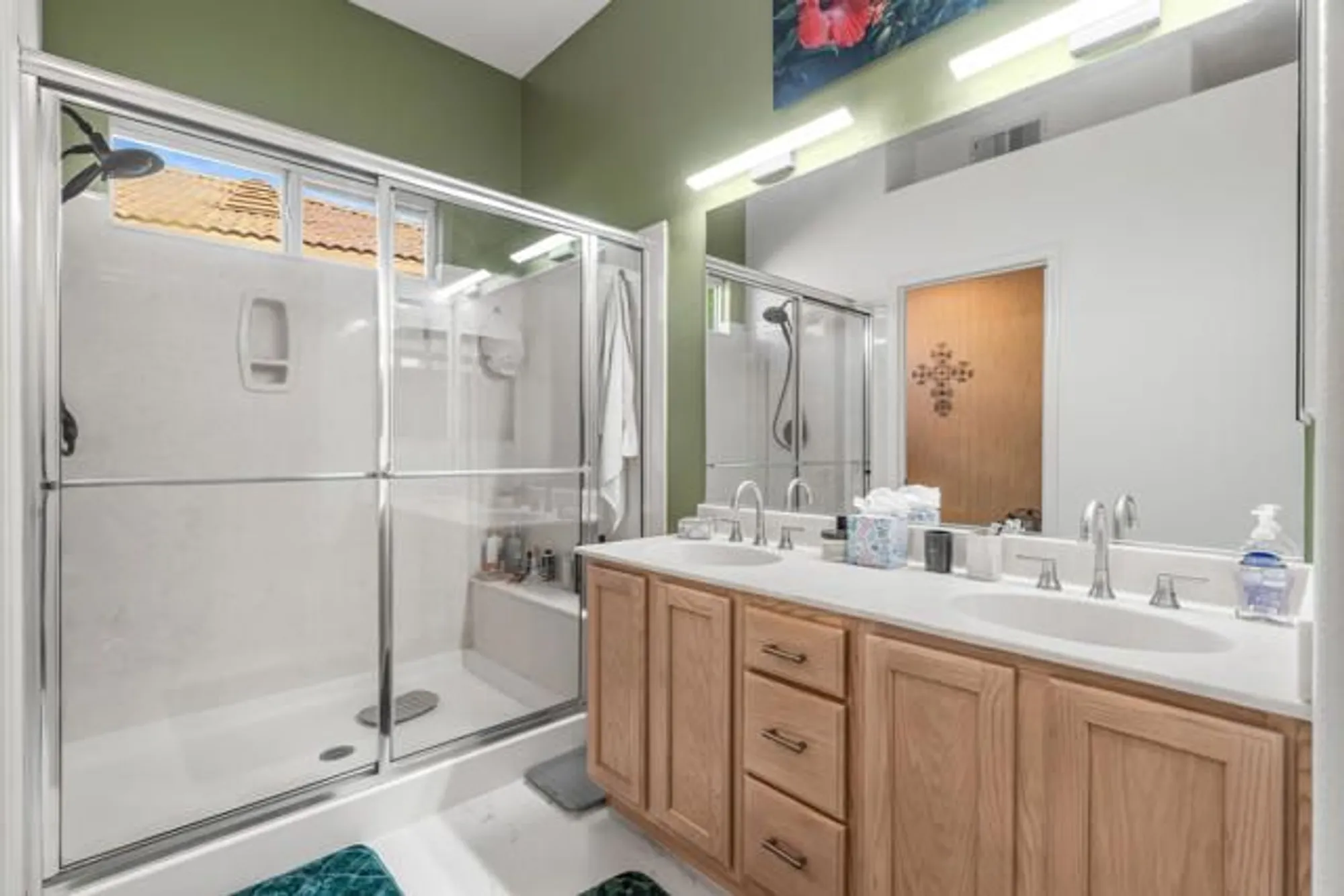 Property Slideshow image 29 of 56 | 44129 royal troon dr, Indio, CA, 92201