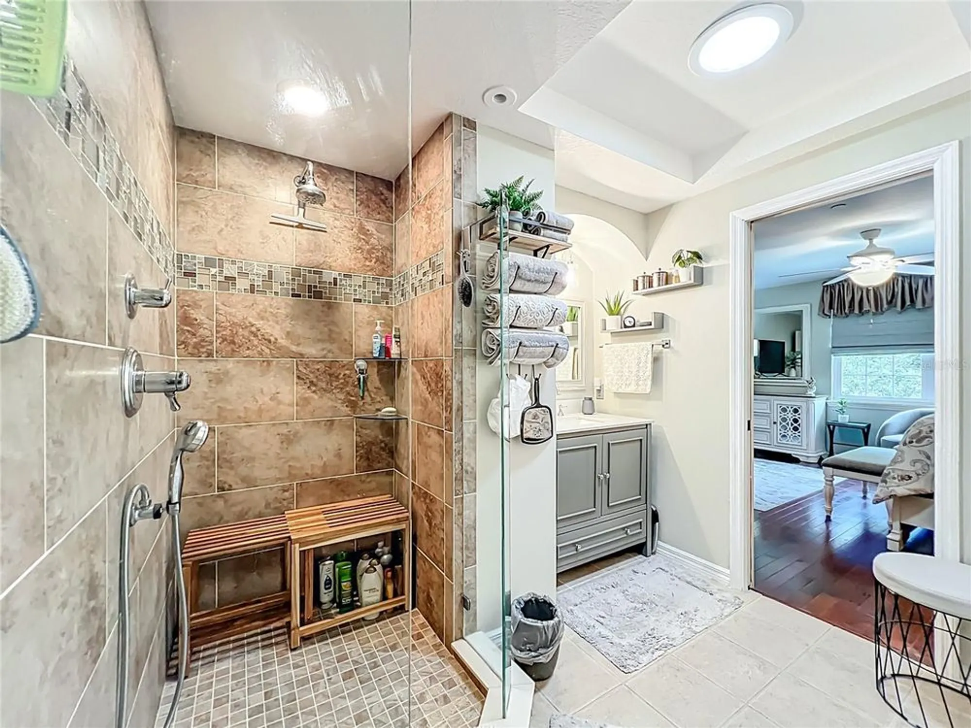 Property Slideshow image 32 of 55 | 1120 avenida de las casas, The Villages, FL, 32159