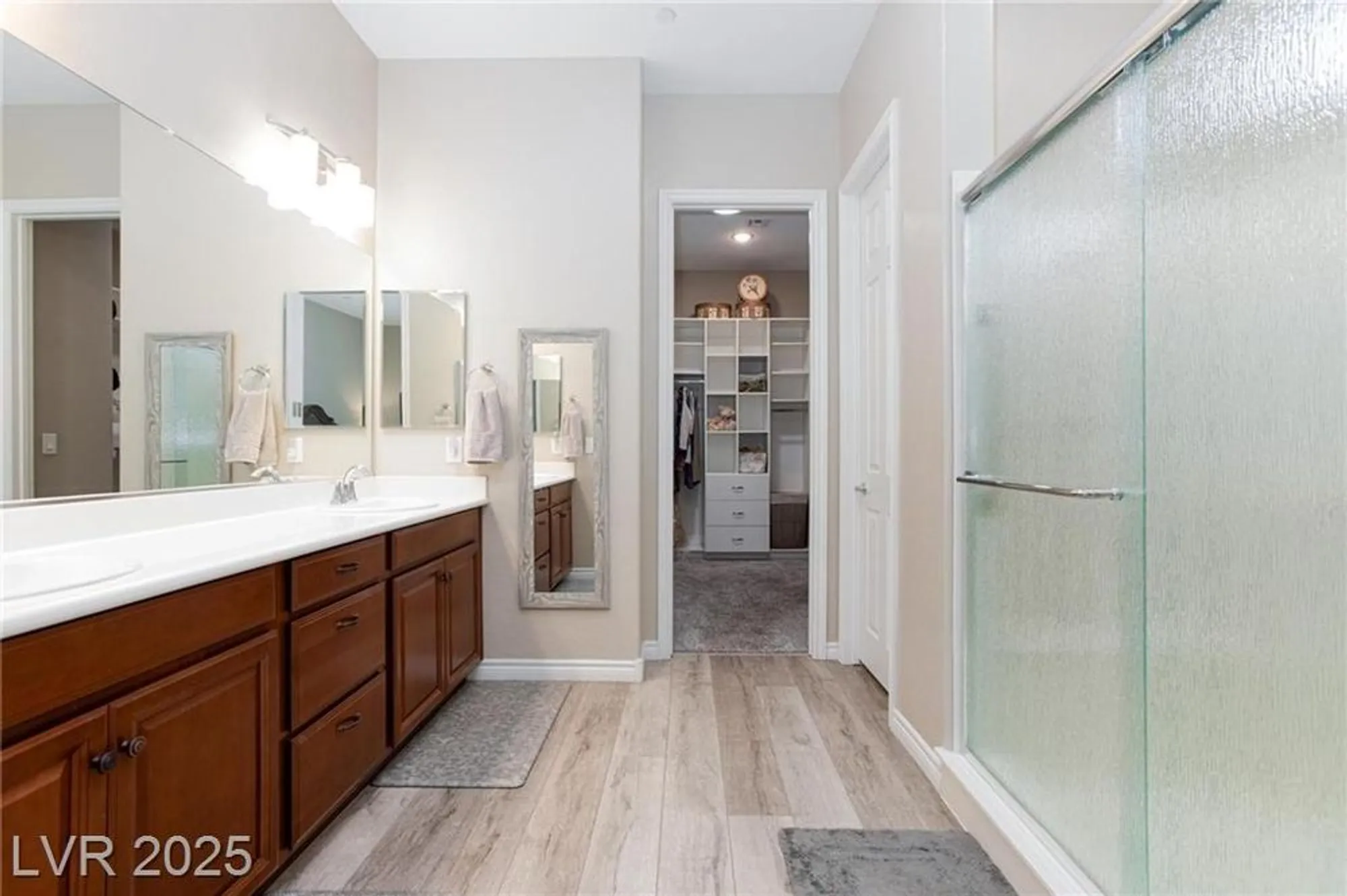 Property Slideshow image 17 of 57 | 517 open hill ave, Henderson, NV, 89011