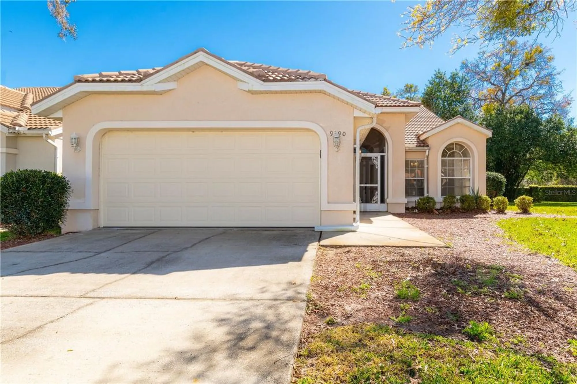 Property Slideshow image 44 of 52 | 9390 mississippi run, Weeki Wachee, FL, 34613