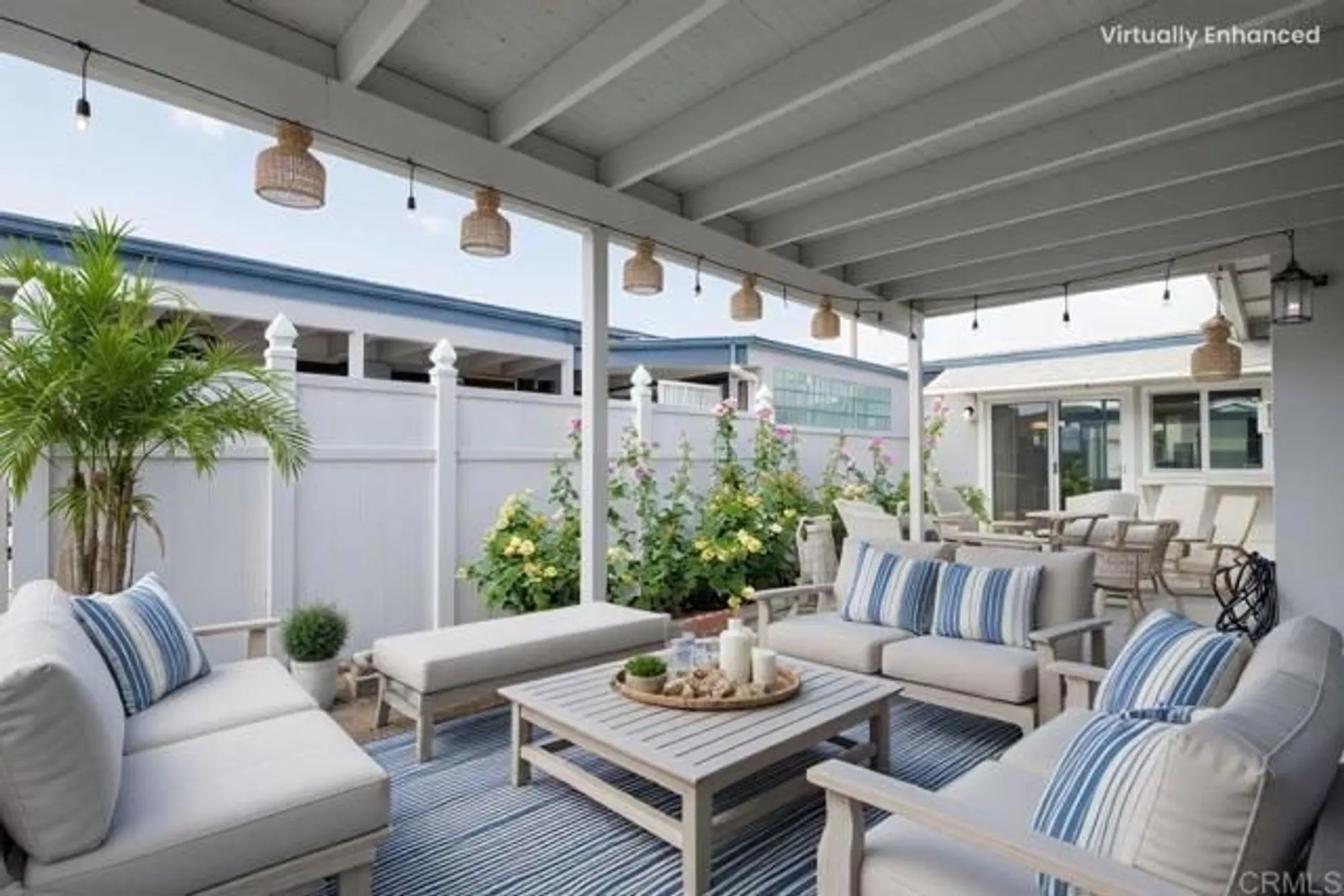 Property Slideshow image 19 of 31 | 3890 vista campana 78, Oceanside, CA, 92057