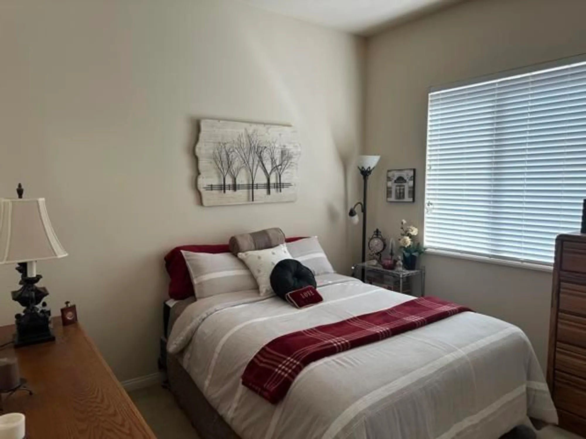 Property Slideshow image 9 of 16 | 80785 avenida santa carmen, Indio, CA, 92203