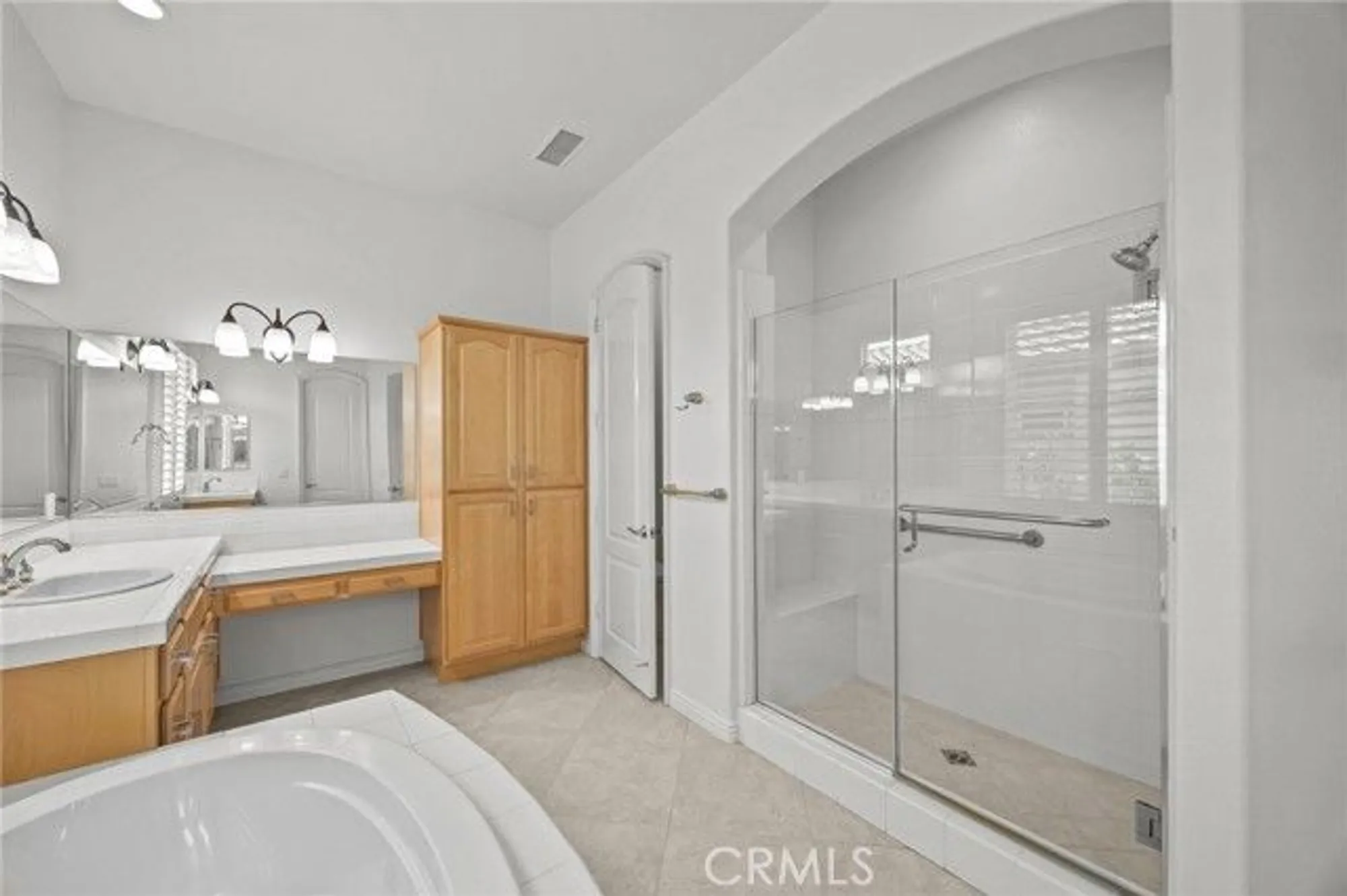 Property Slideshow image 15 of 35 | 9116 pinyon point ct, Corona, CA, 92883