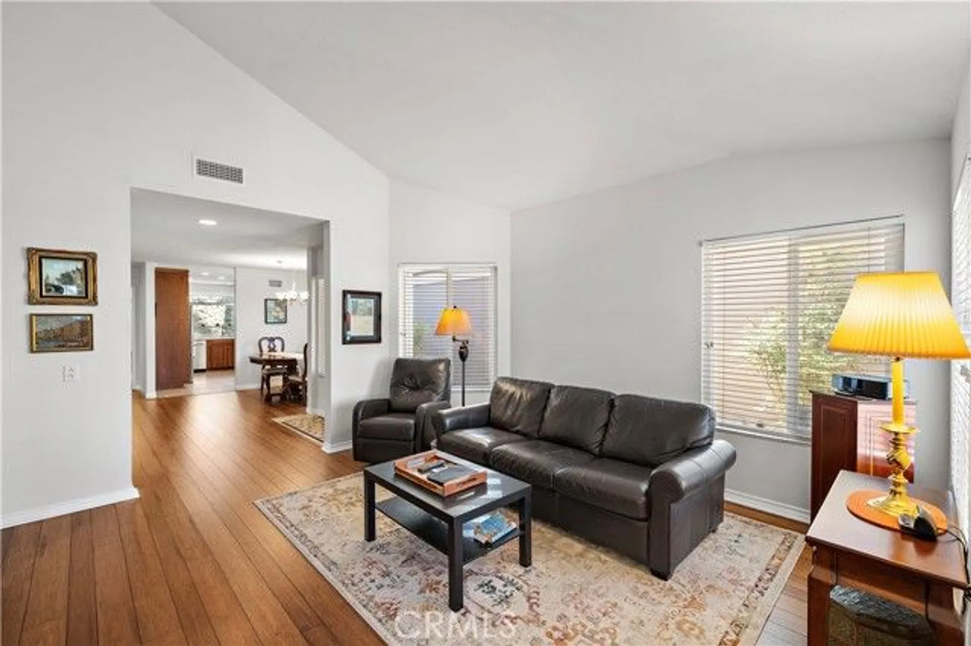 Property Slideshow image 14 of 63 | 23323 el greco, Mission Viejo, CA, 92692