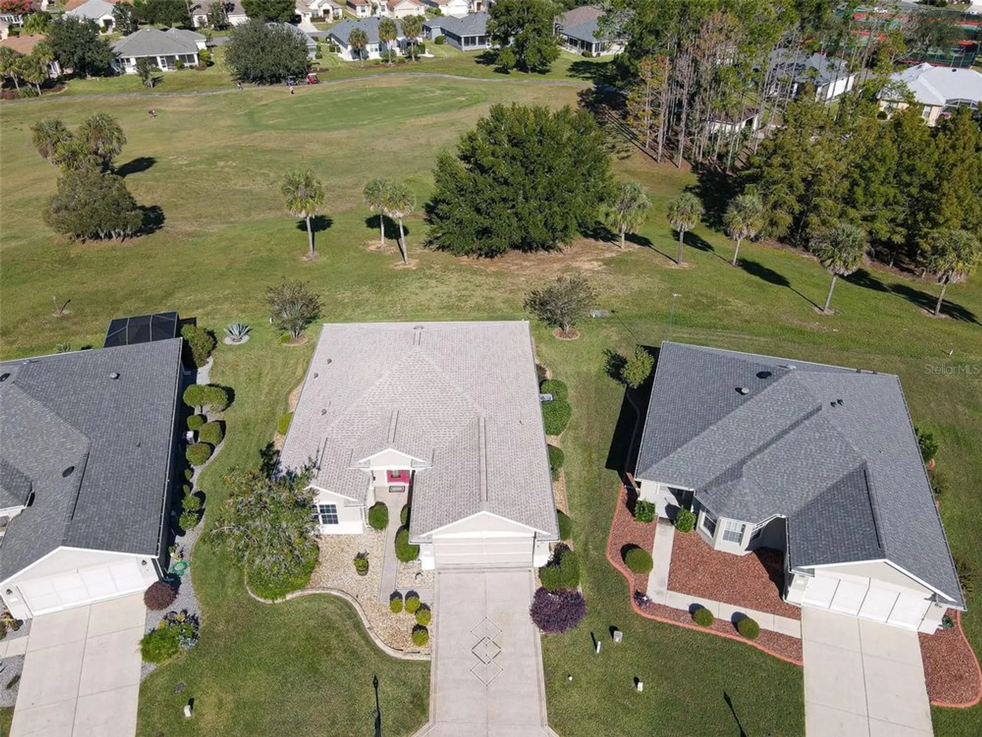 Property Slideshow image 58 of 92 | 8845 se 132nd loop, Summerfield, FL, 34491