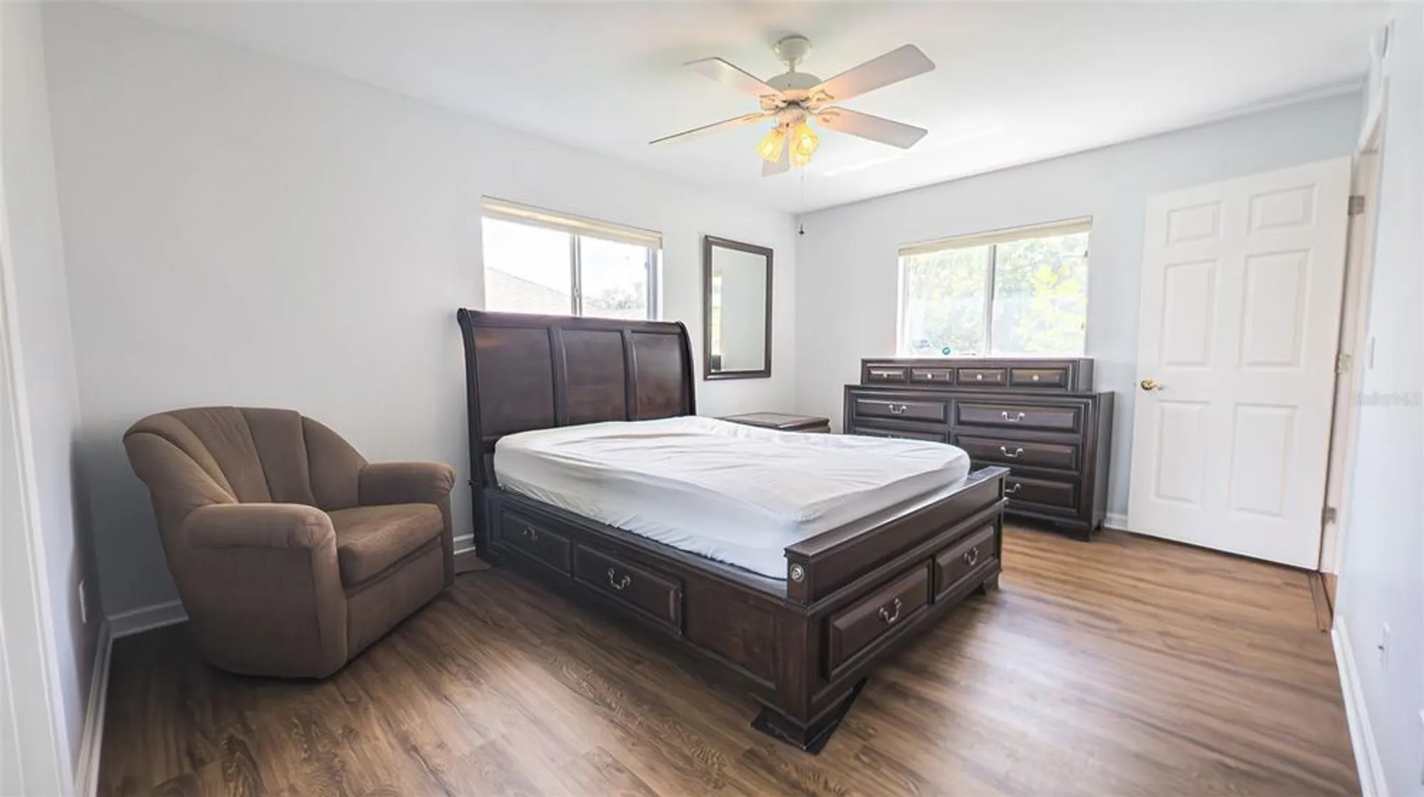 Property Slideshow image 8 of 36 | 5064 nw 18th st, Ocala, FL, 34482