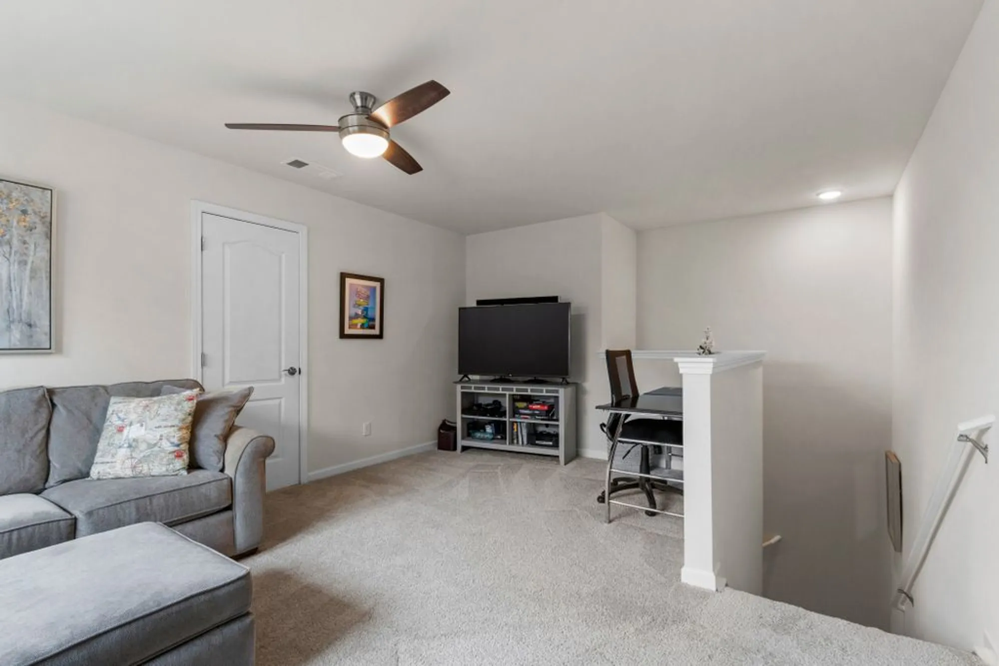 Property Slideshow image 35 of 61 | 1331 madison ln, Spring Hill, TN, 37174