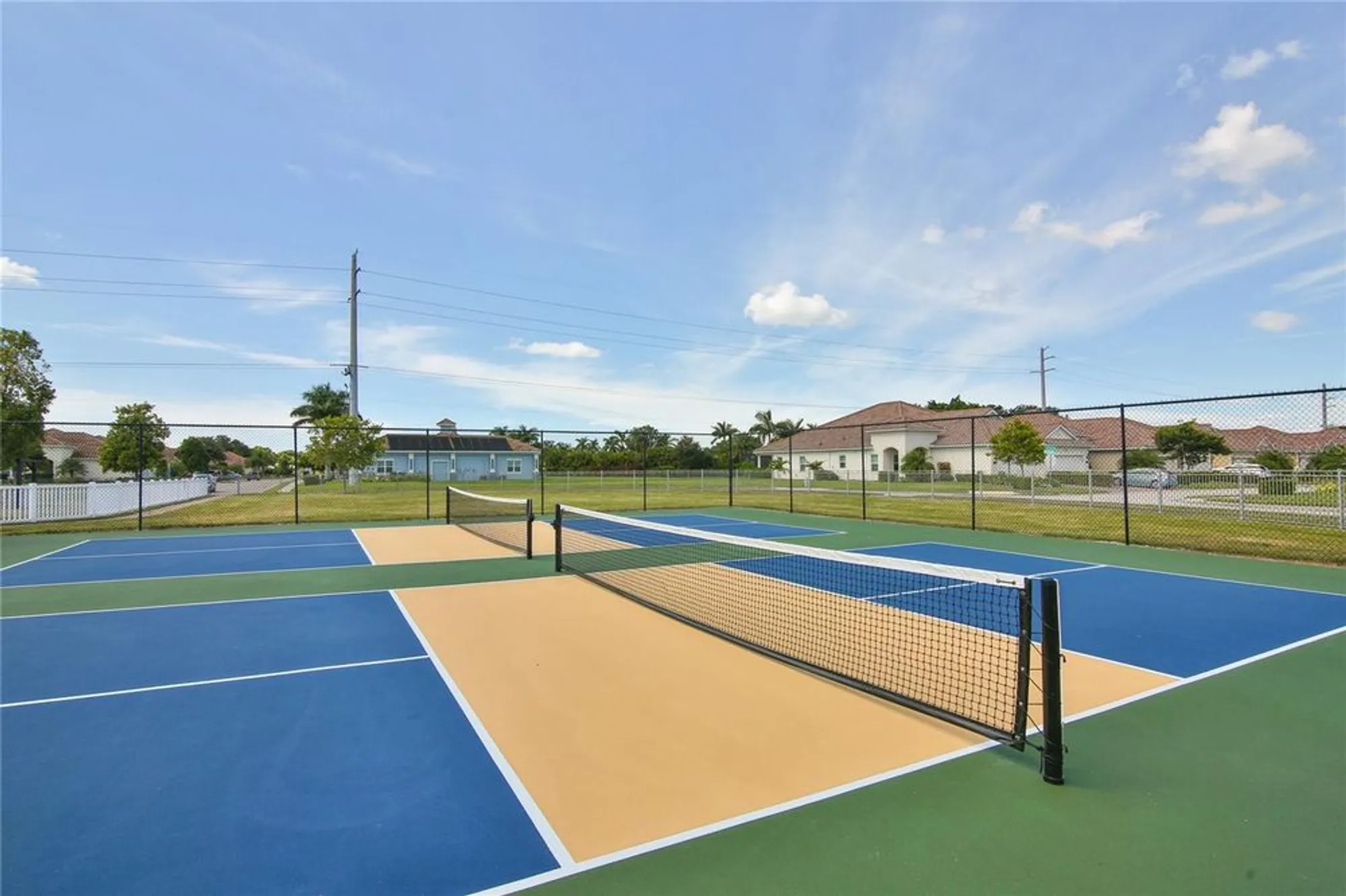 Property Slideshow image 37 of 37 | 7104 playa bella dr, Bradenton, FL, 34209