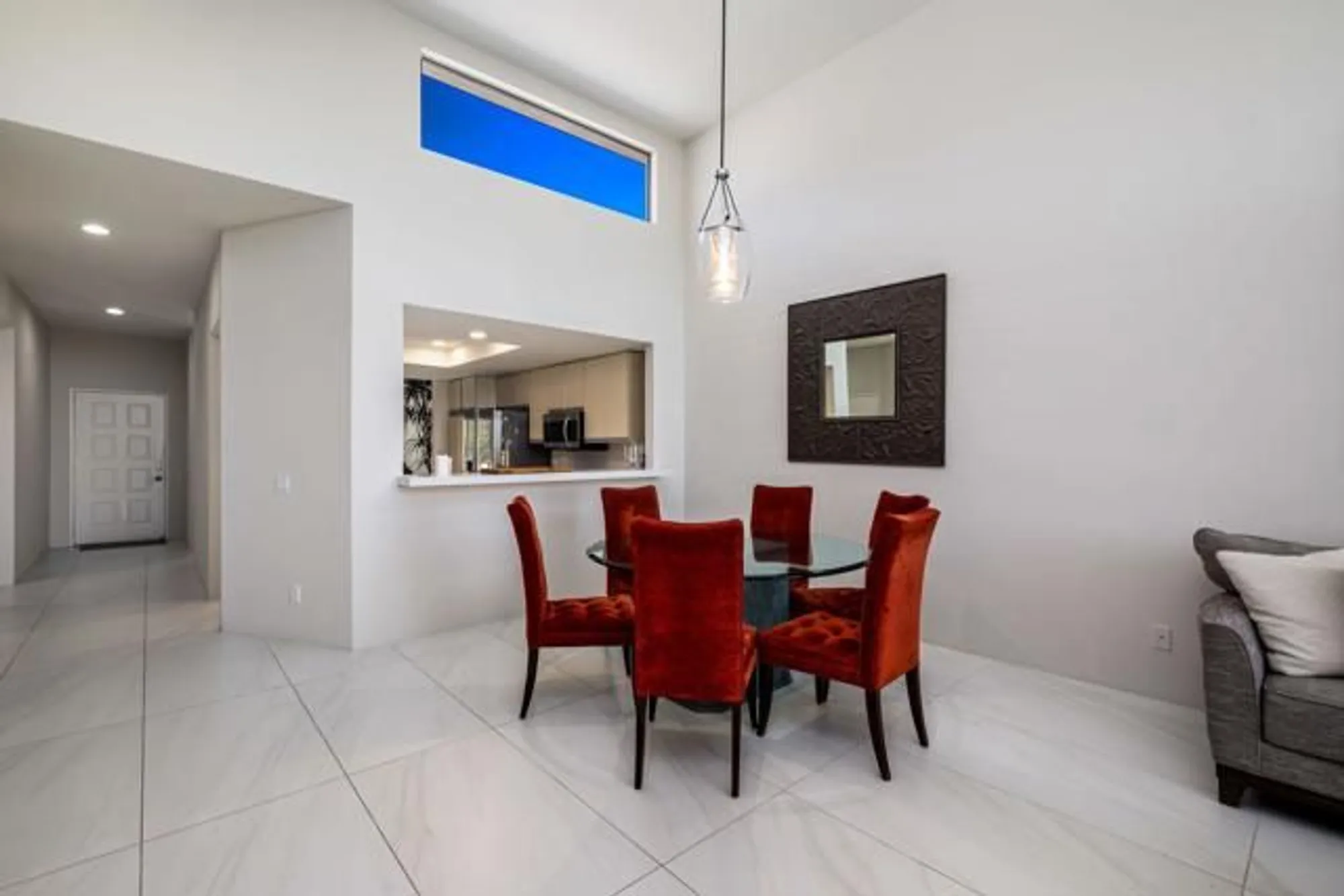 Property Slideshow image 15 of 42 | 54108 oak tree a143, La Quinta, CA, 92253