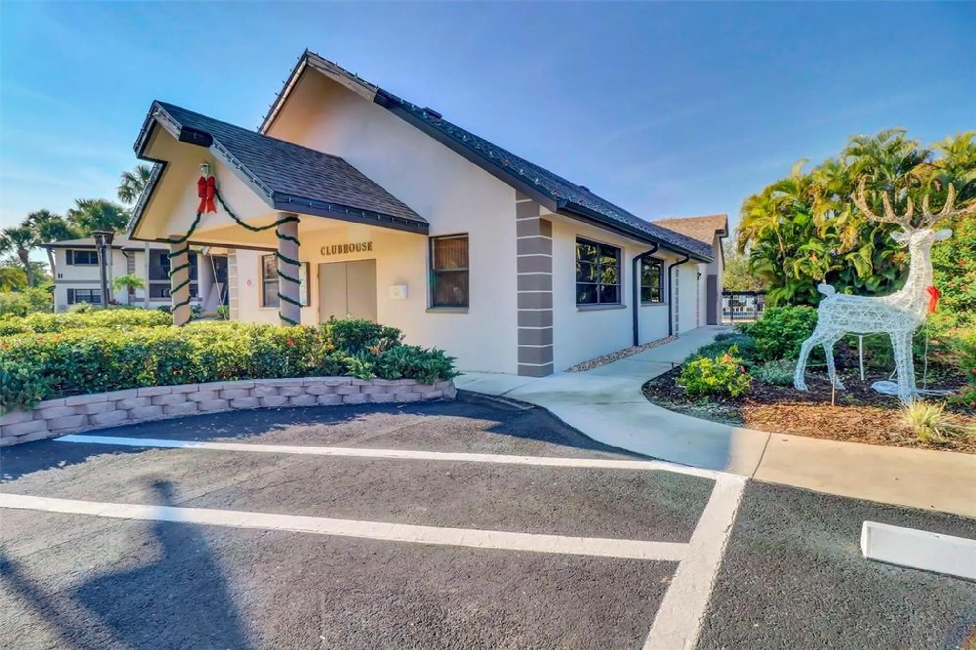 Property Slideshow image 33 of 38 | 1515 forrest nelson blvd n104, Port Charlotte, FL, 33952