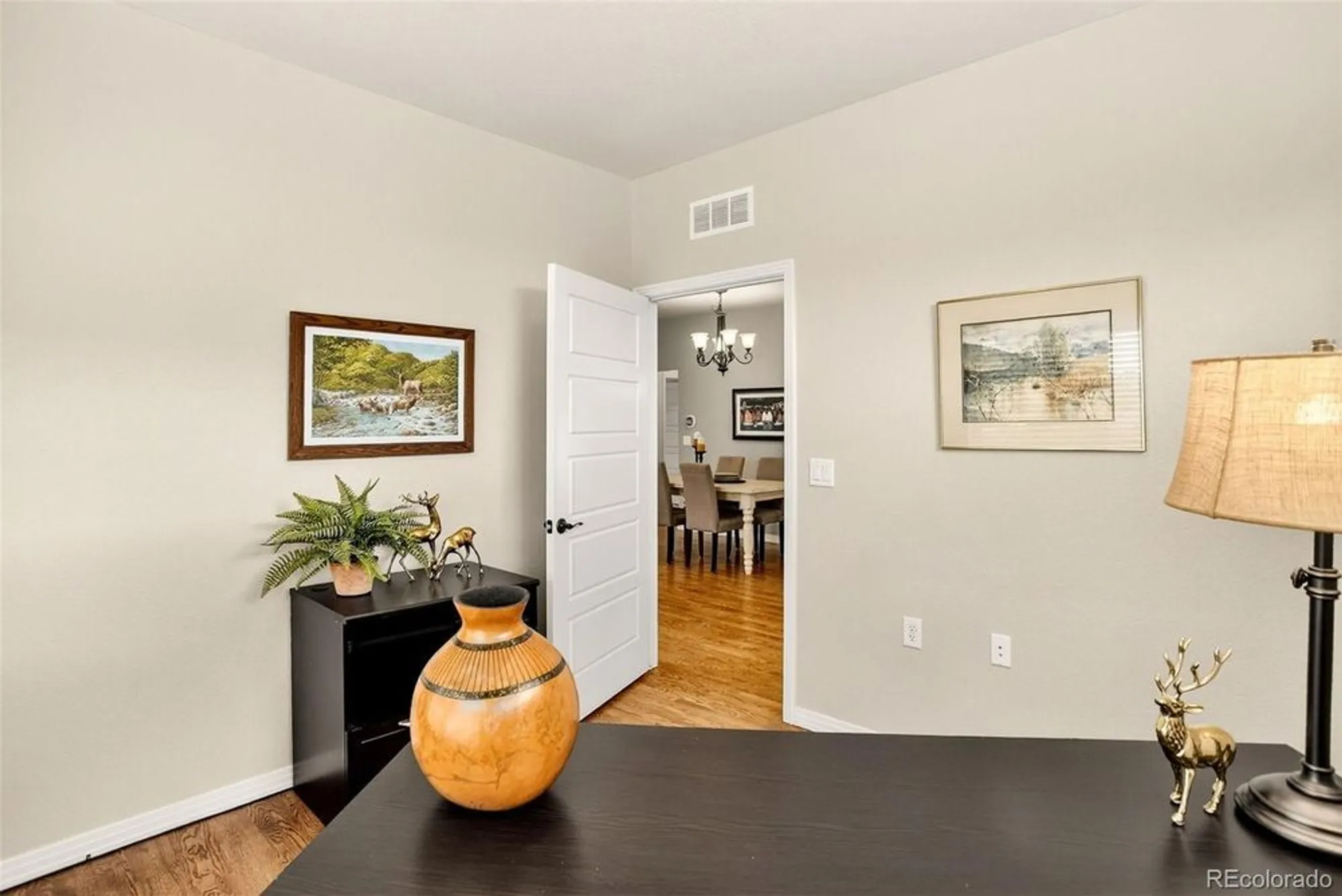 Property Slideshow image 16 of 32 | 12627 madison way, Thornton, CO, 80241