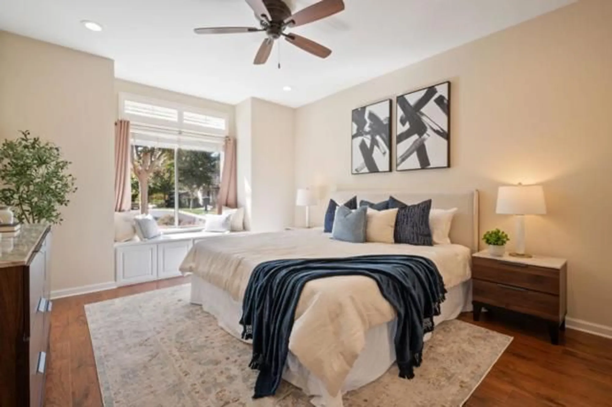 Property Slideshow image 24 of 49 | 7704 galloway dr, San Jose, CA, 95135