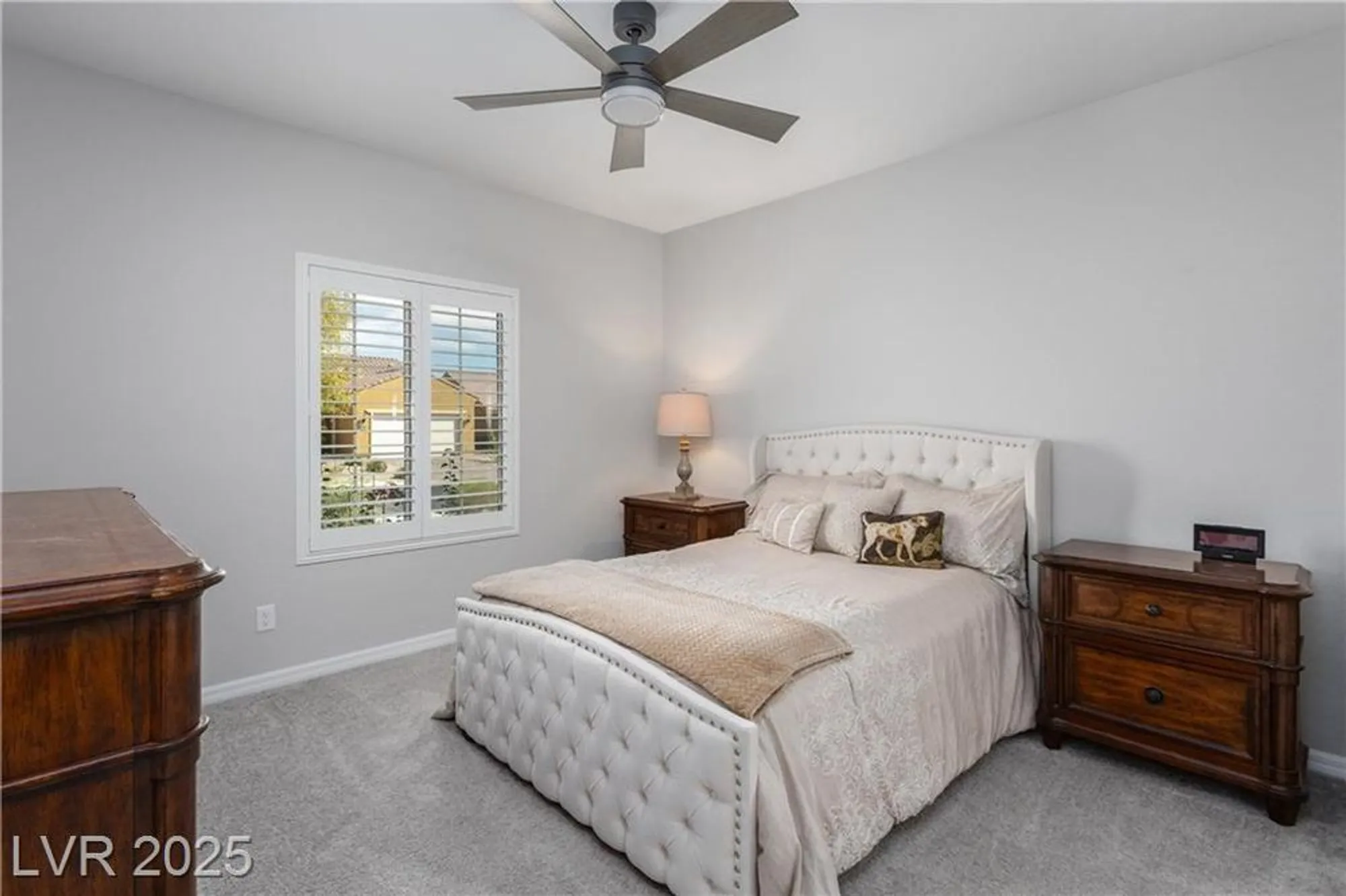 Property Slideshow image 17 of 22 | 1129 calico rdg, Mesquite, NV, 89034