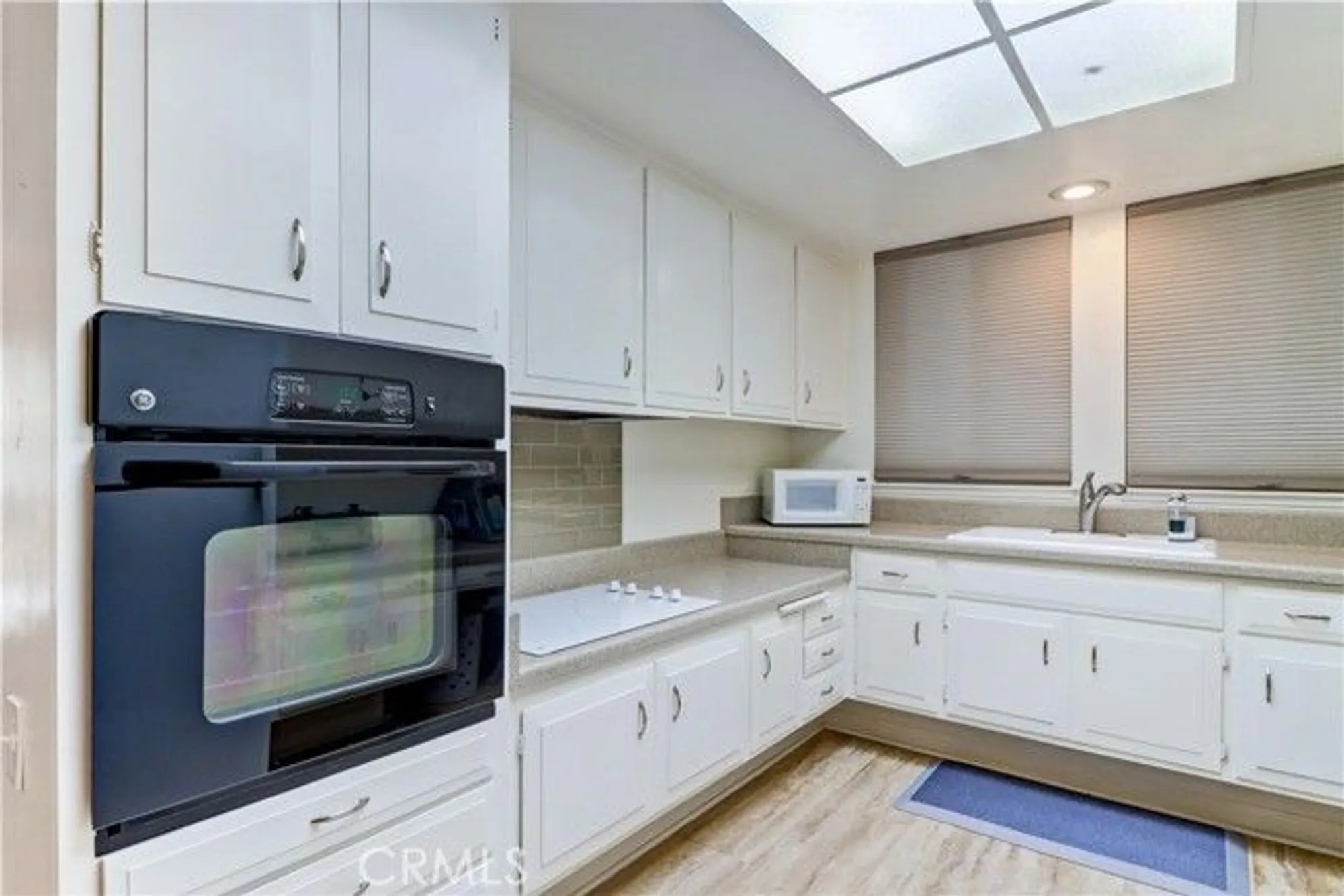 Property Slideshow image 51 of 65 | 753 avenida majorca unit q, Laguna Woods, CA, 92637