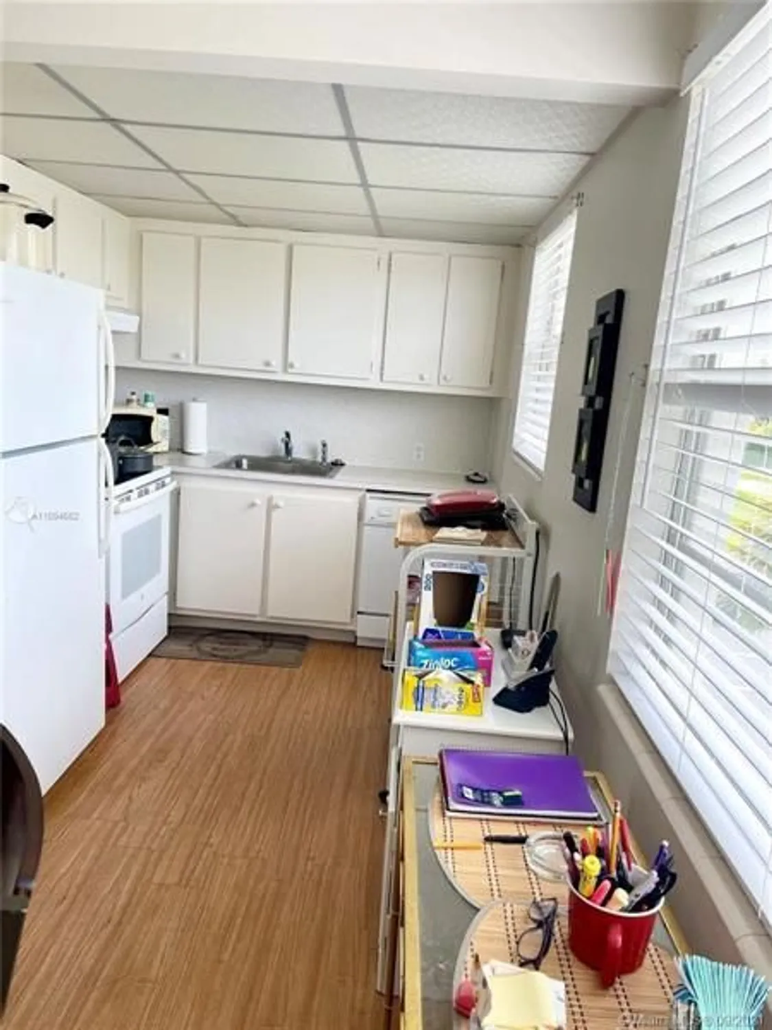 Property Slideshow image 3 of 24 | 84 brighton b # 84, Boca Raton, FL, 33434