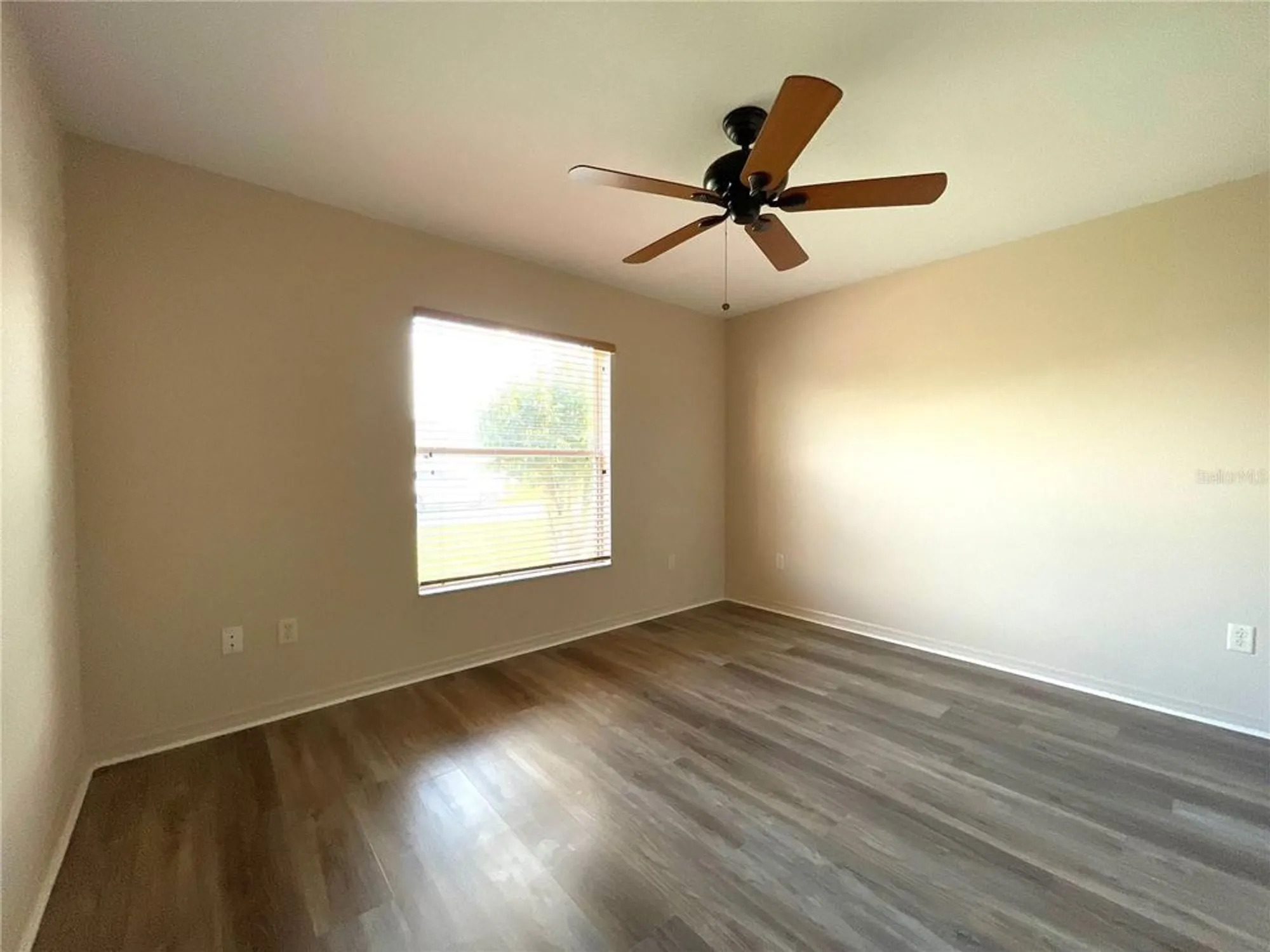Property Slideshow image 27 of 45 | 1706 sw 156th ln, Ocala, FL, 34473