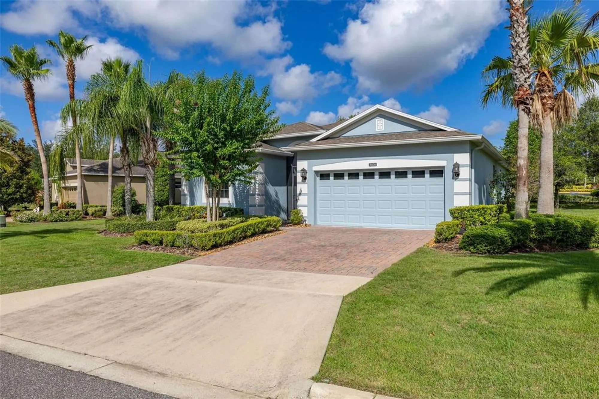 Property Slideshow image 23 of 69 | 3606 solana cir, Clermont, FL, 34711