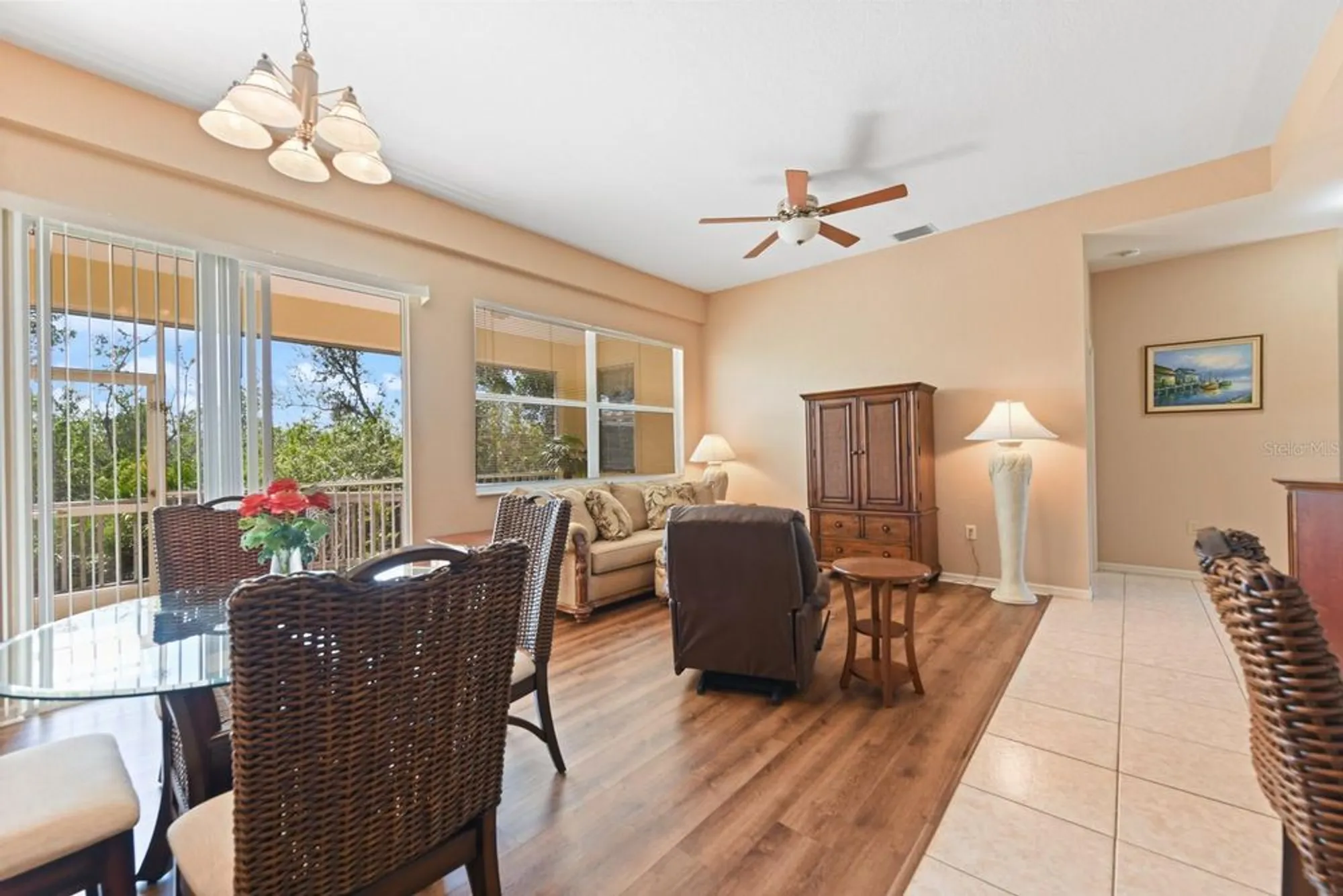 Property Slideshow image 8 of 39 | 3181 matecumbe key rd 28, Punta Gorda, FL, 33955